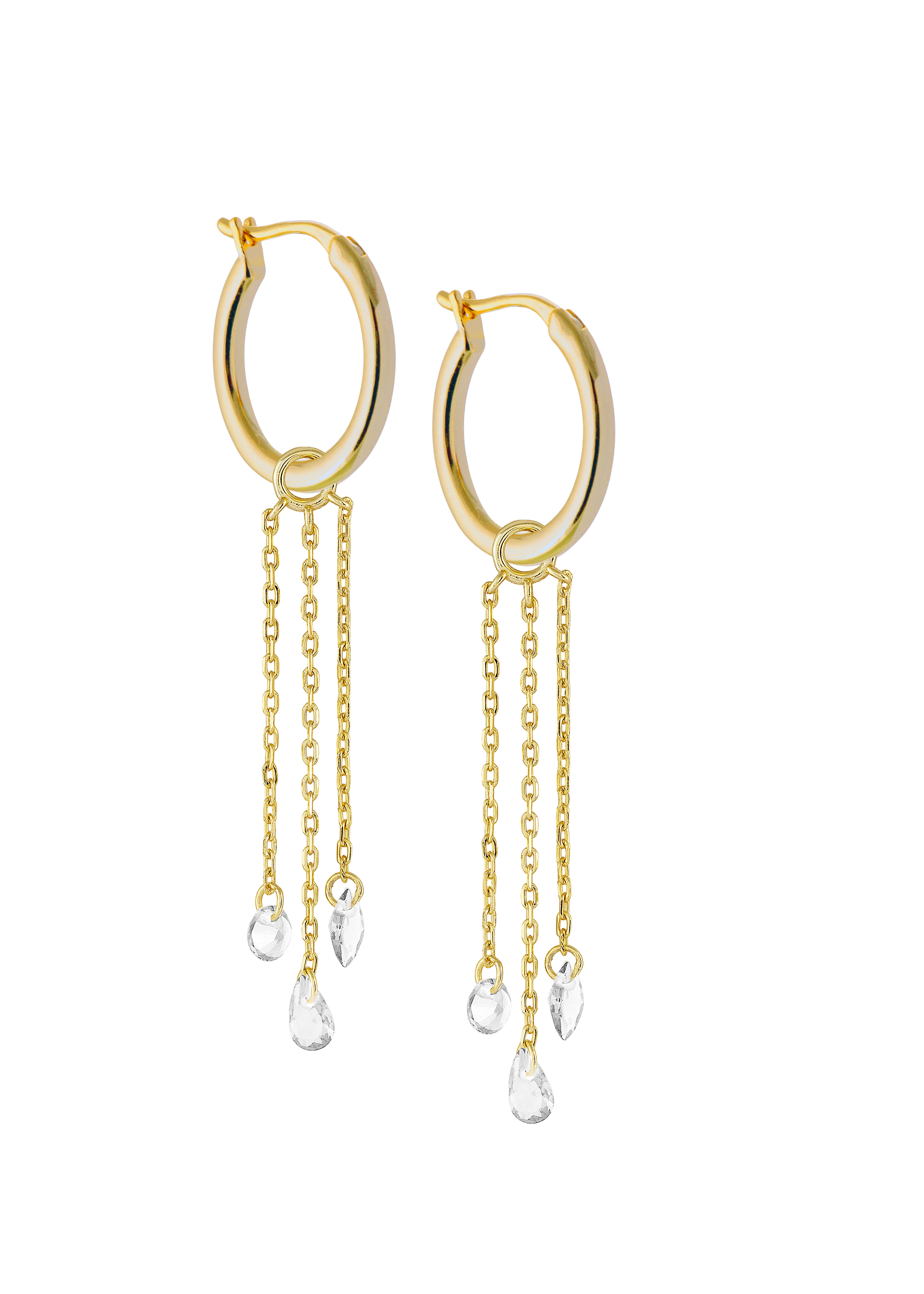 13mm Gold hoop Candy Drop WHite_.png