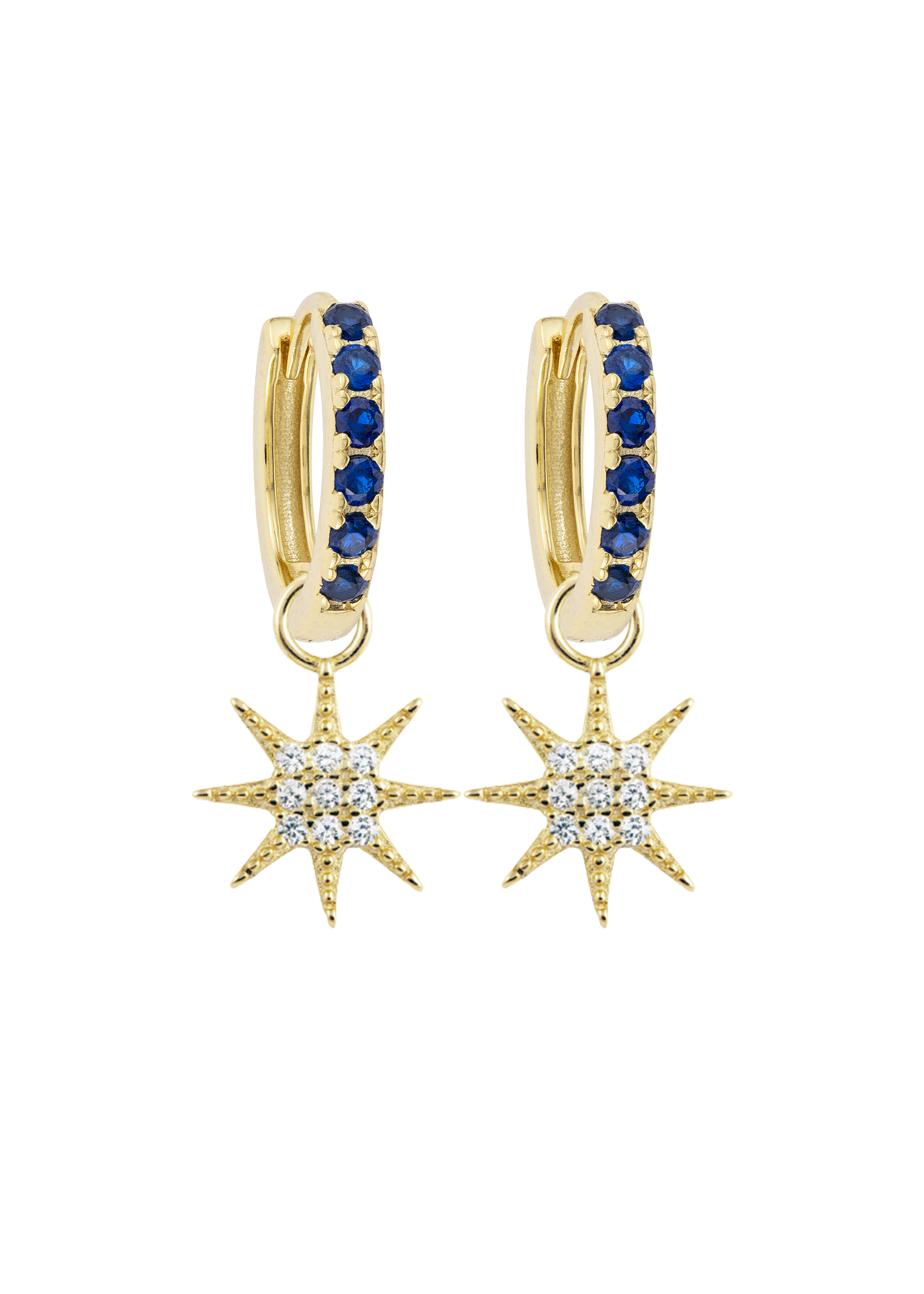 SAPPHIRE MIDI NEW shining star.png