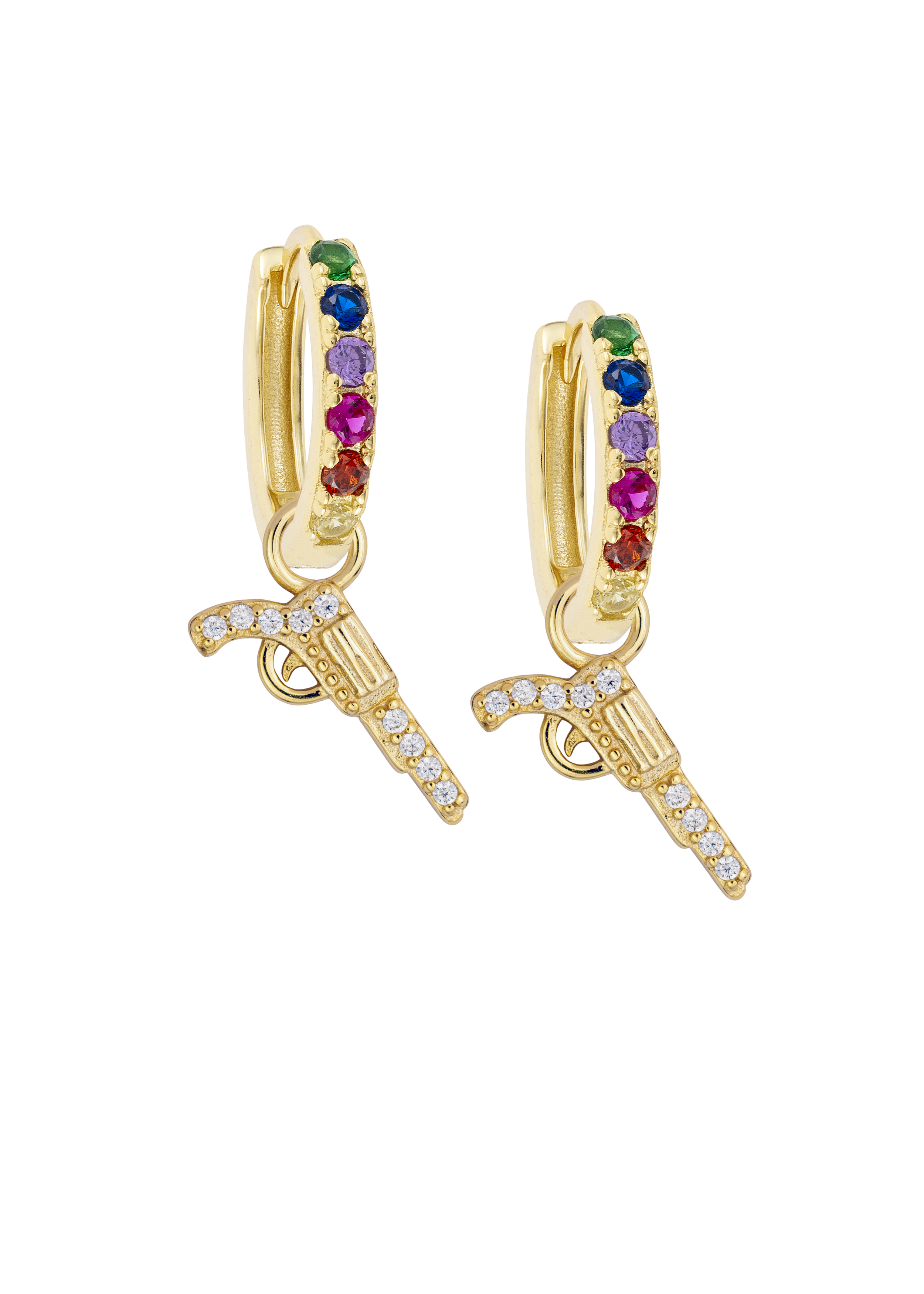 RAINBOW MIDI NEW pistol white_.png