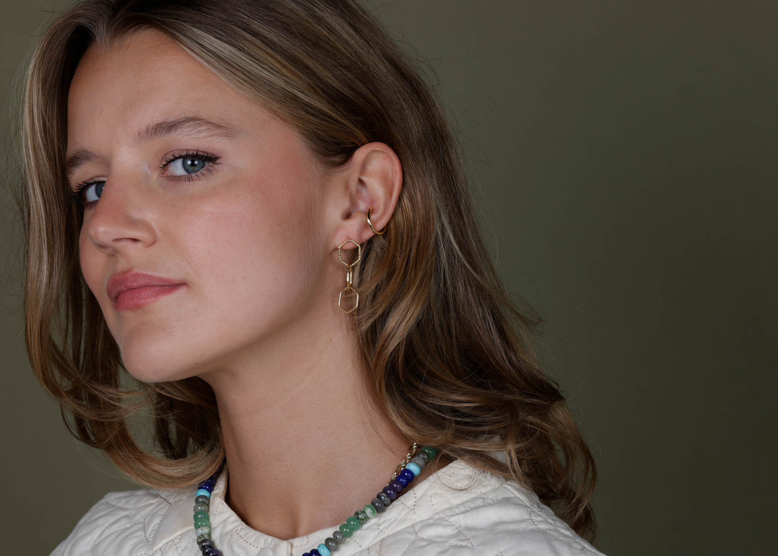 Hexi honeycombs 4.png