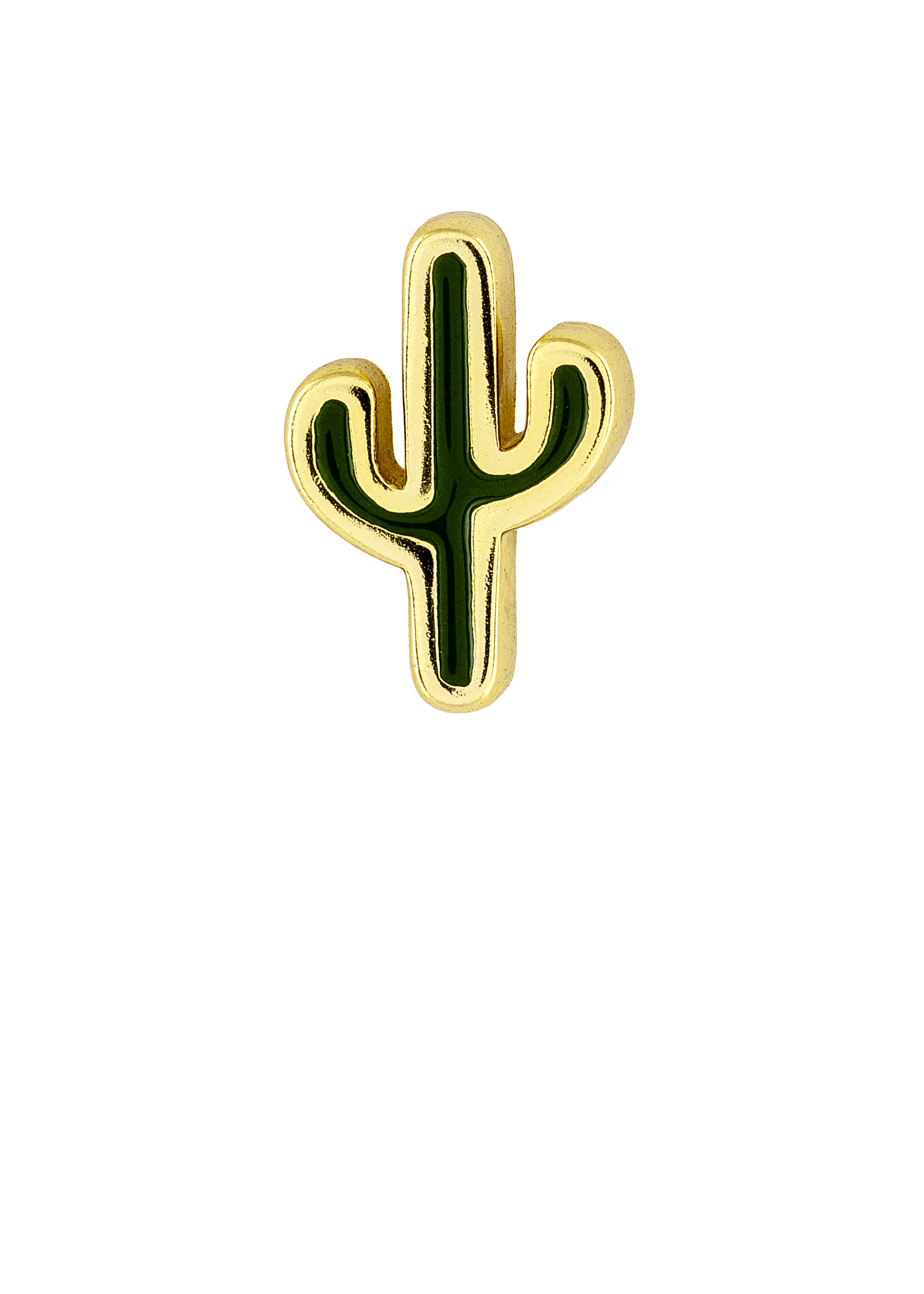 cactus stud single_.png