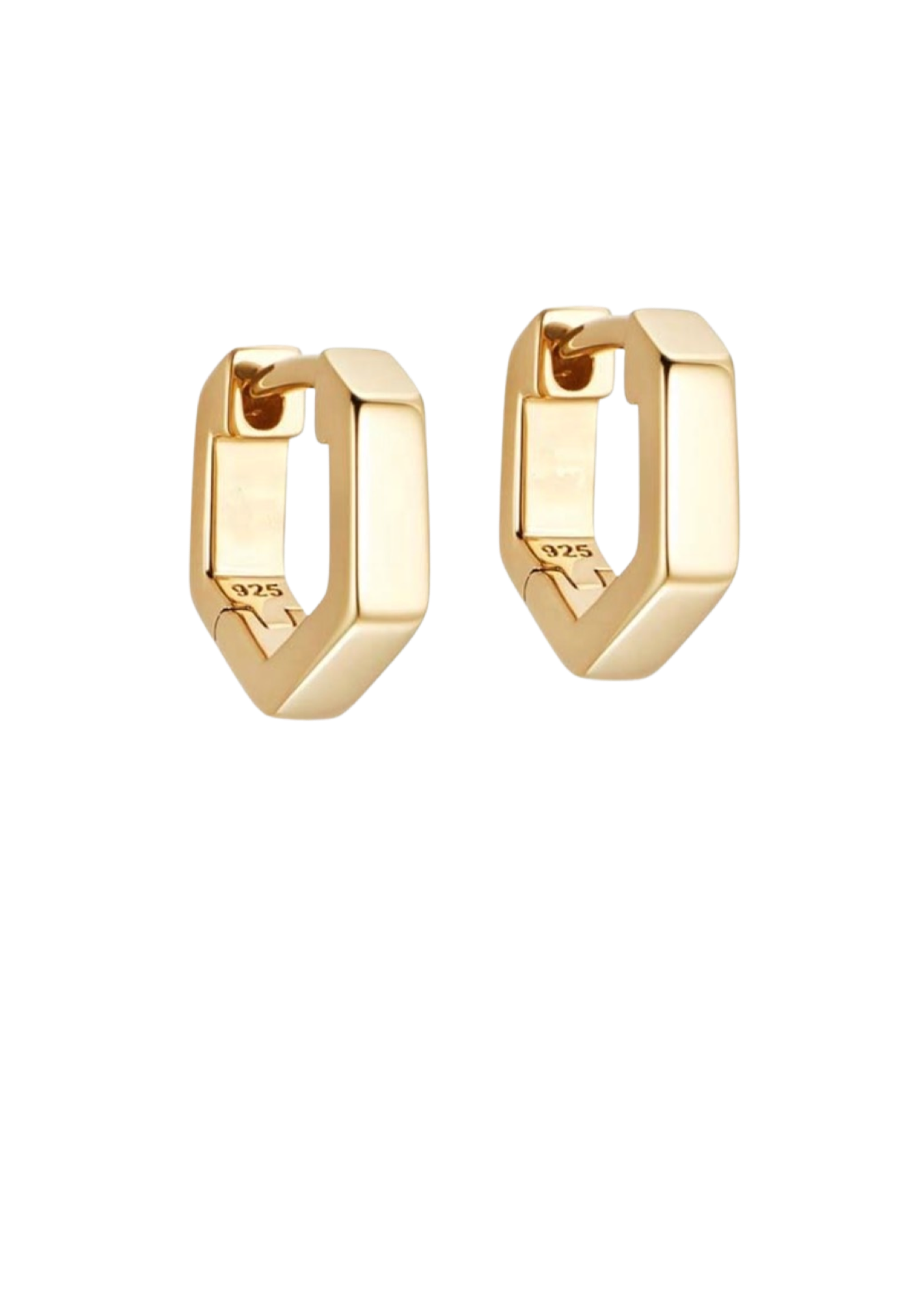 Mini hexi huggie gold copy 2.png