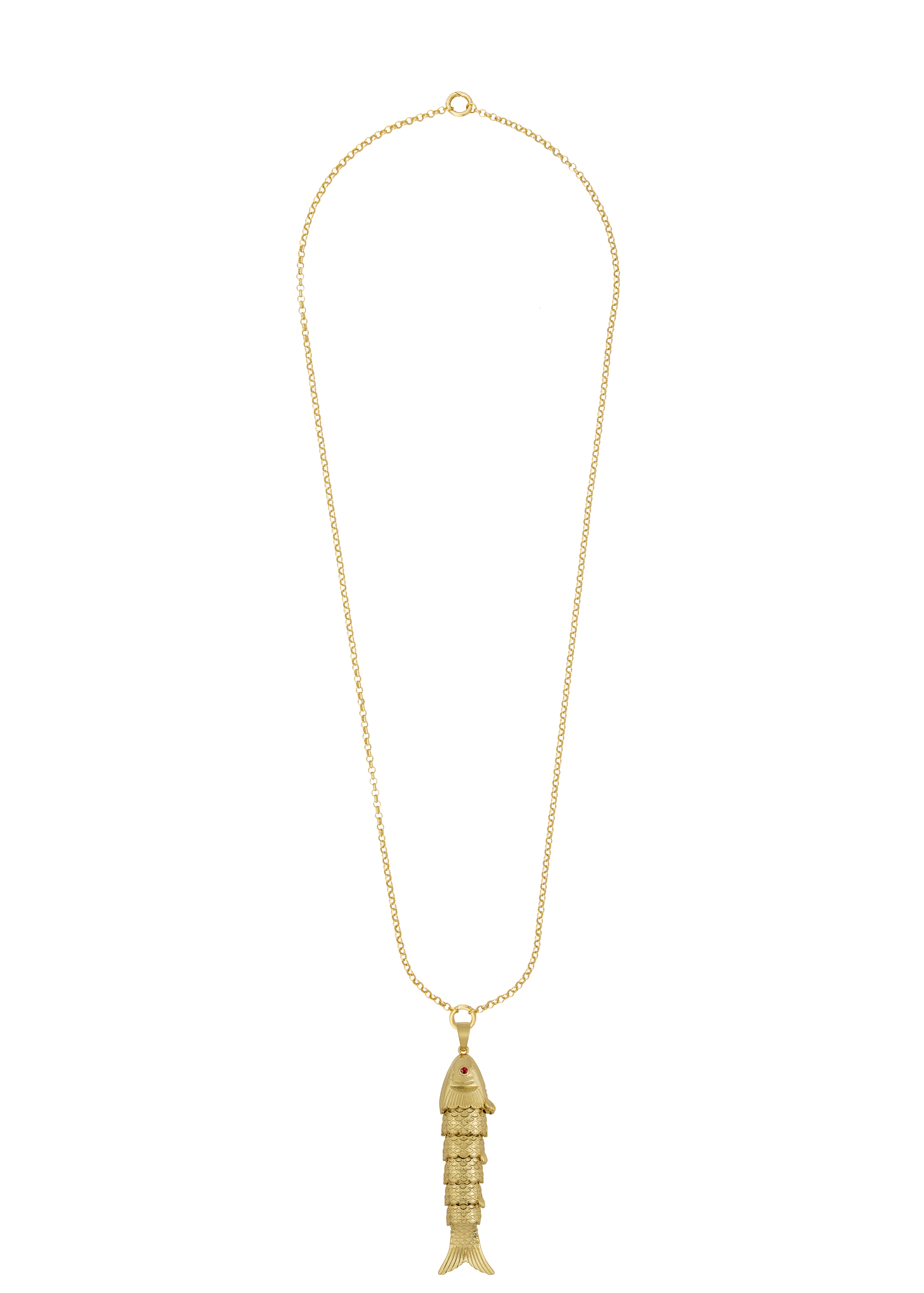 Fish on classic dream catcher_.png