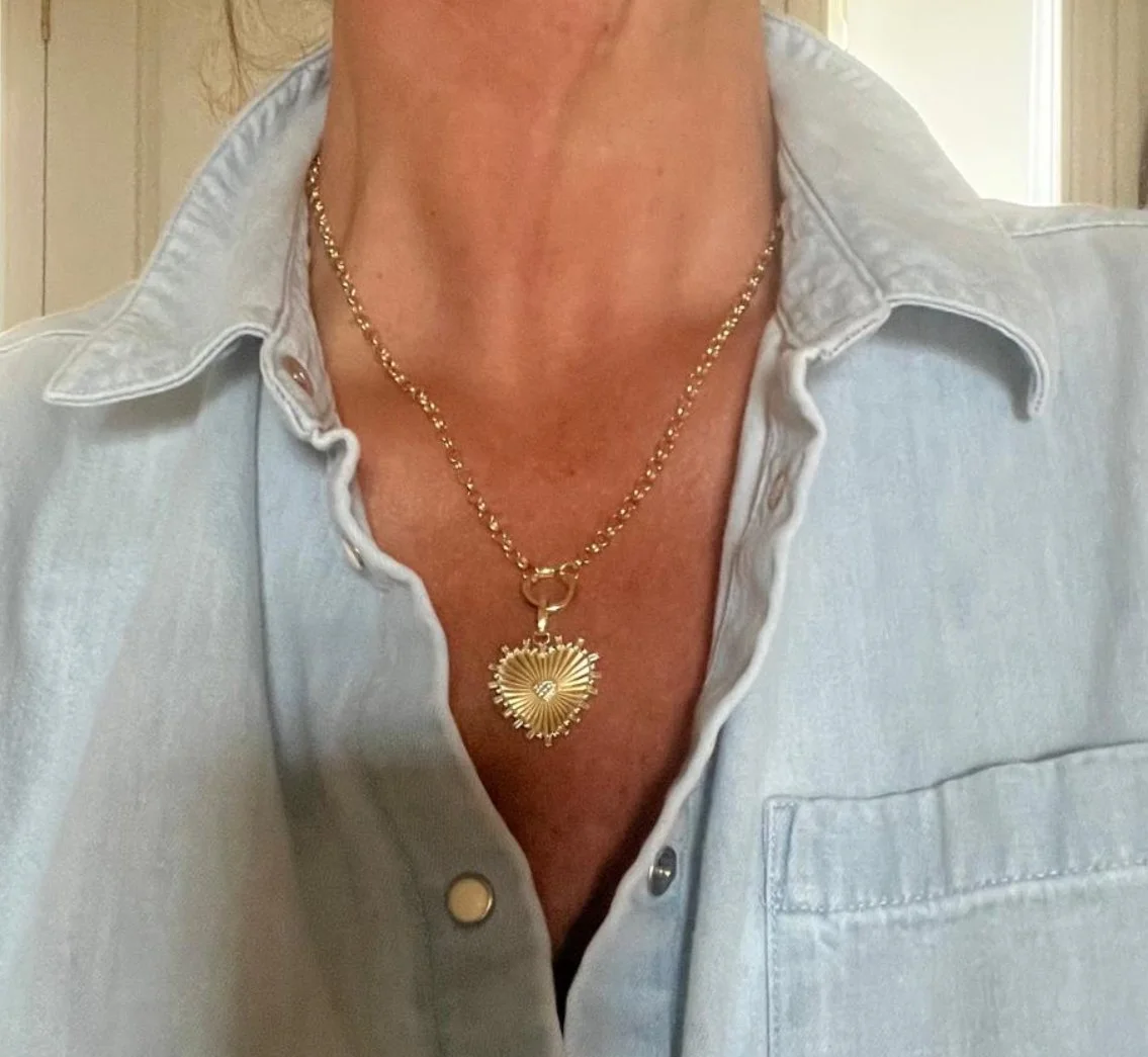 sacre coeur lifestyle.jpg