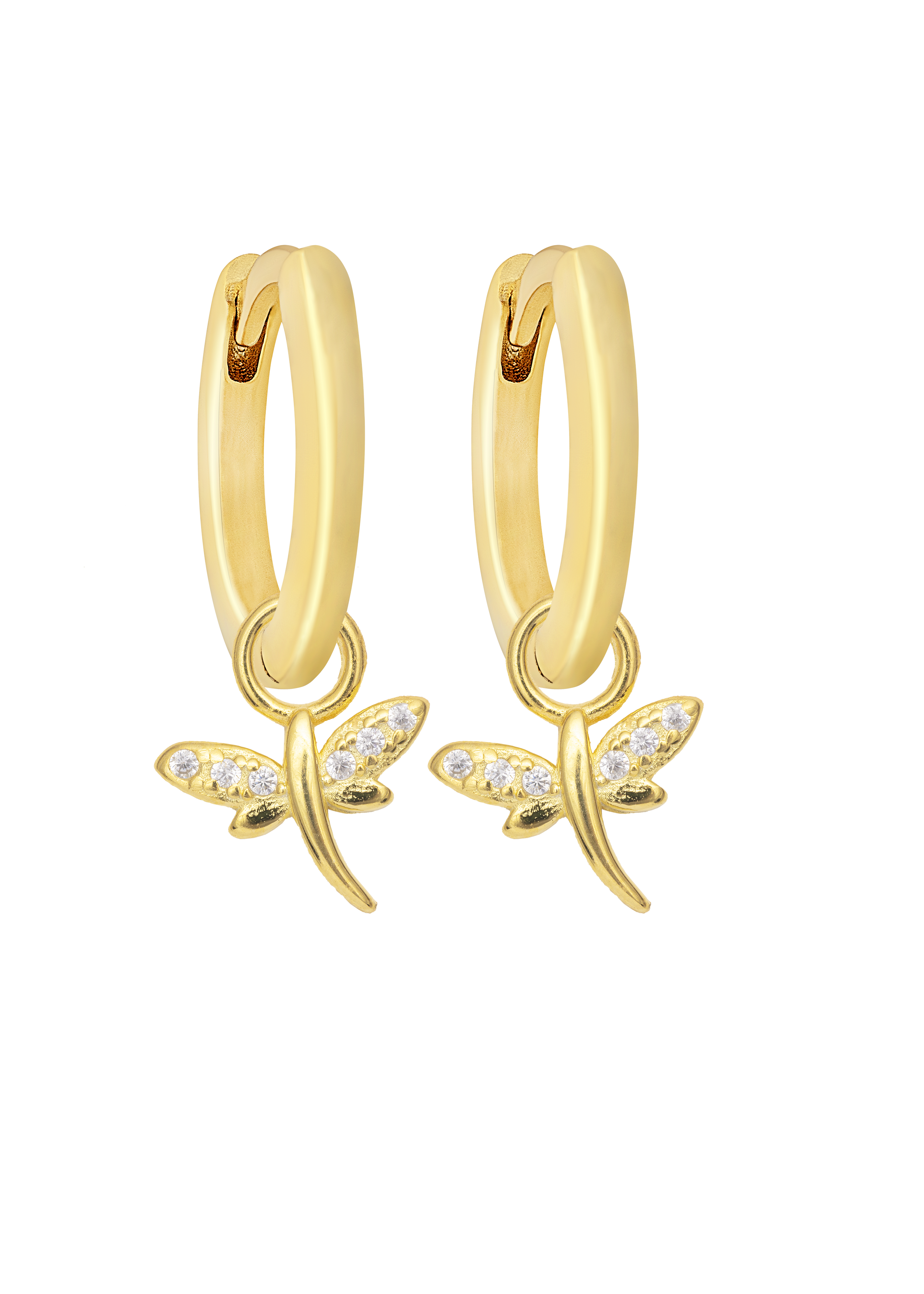 11 liliput gold hoop_ dragon flies_.png