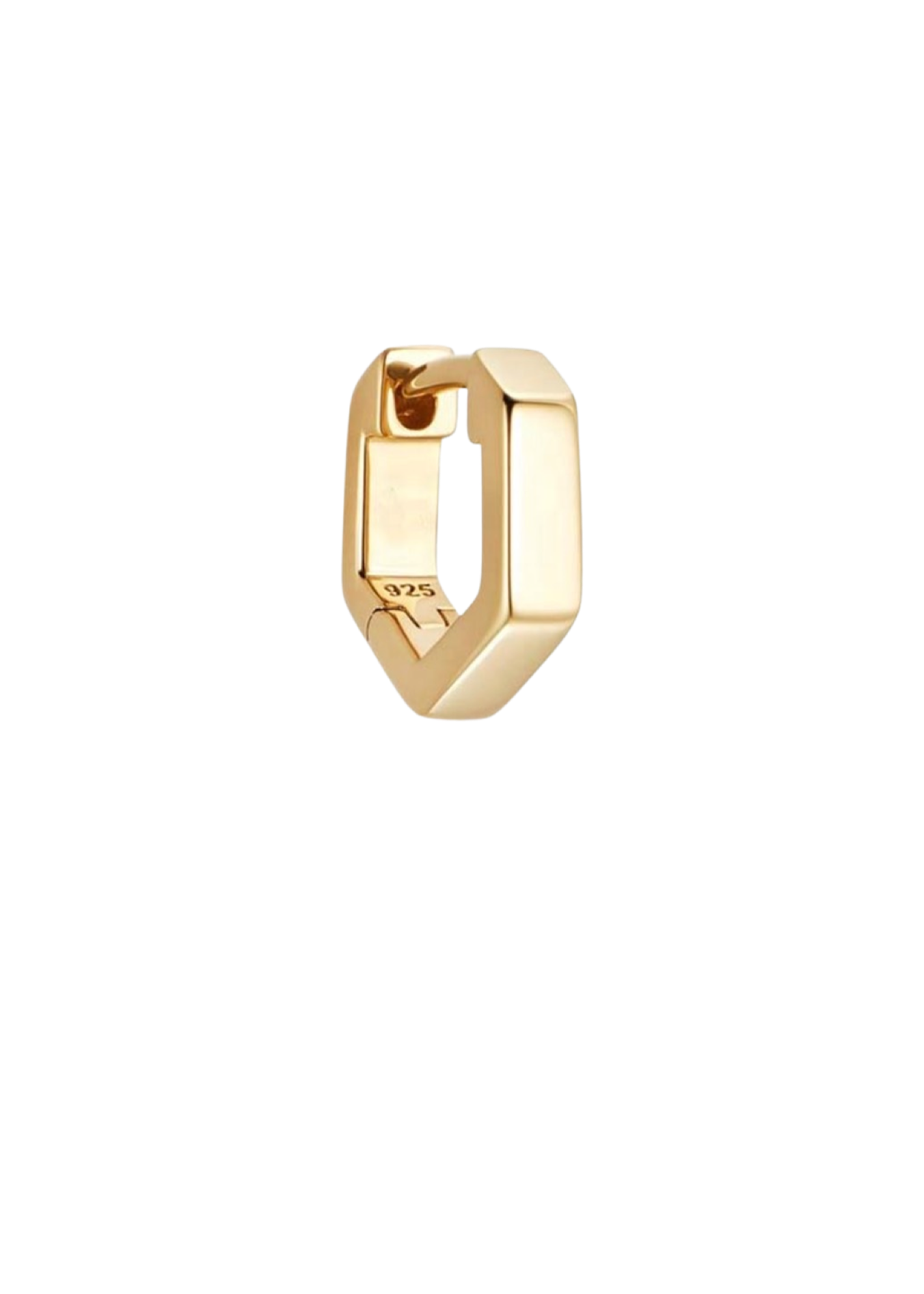 Mini hexi huggie gold SINGLE_.png