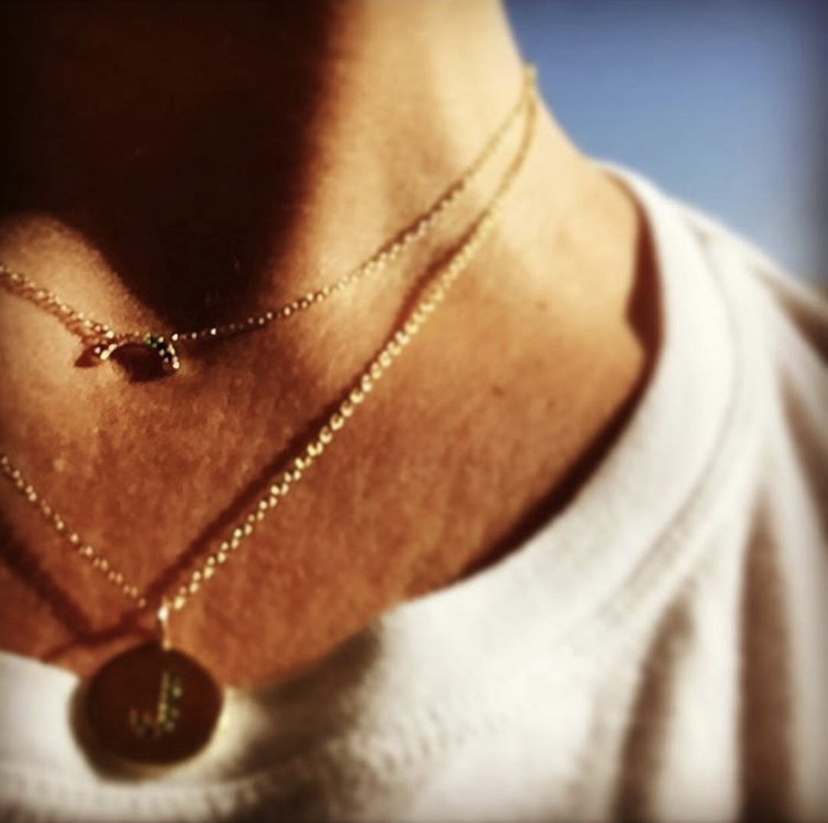 Jenny BA alphabet pendant.png