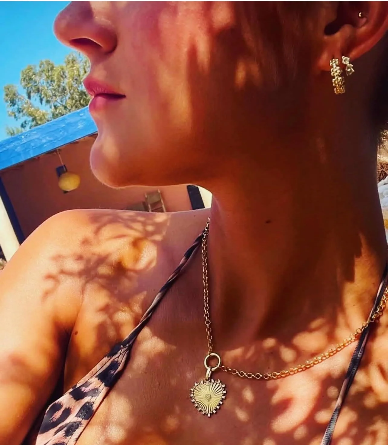 sacre coeur lifestyle.jpeg