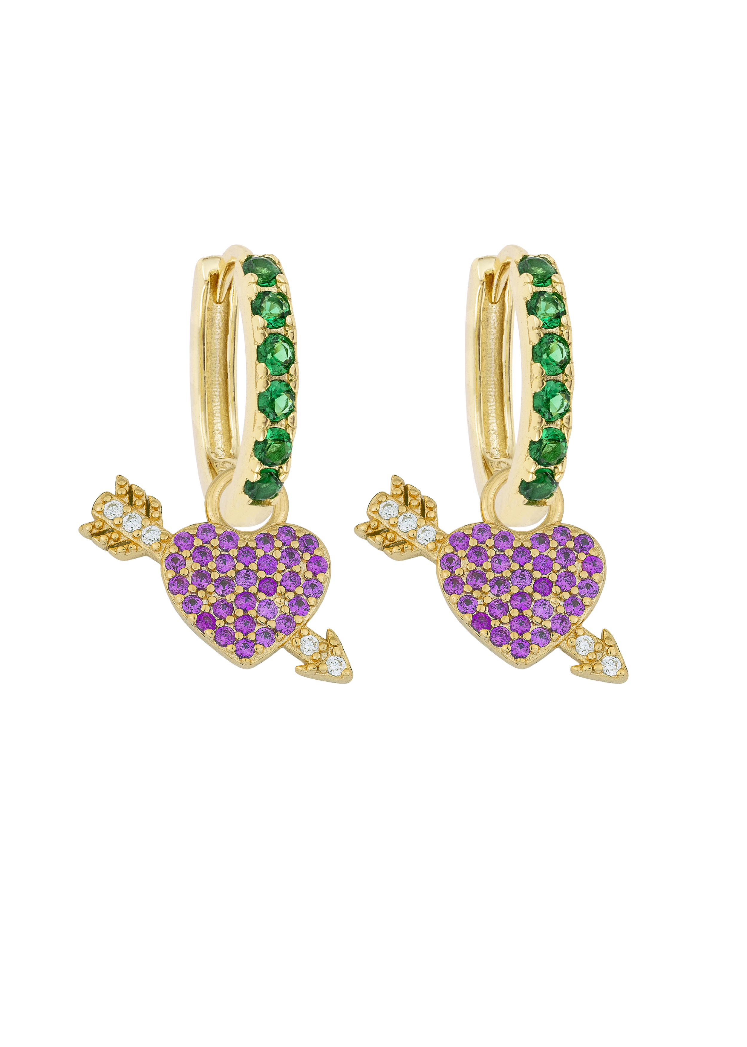 EMERALD MIDI NEW cupid pink.png