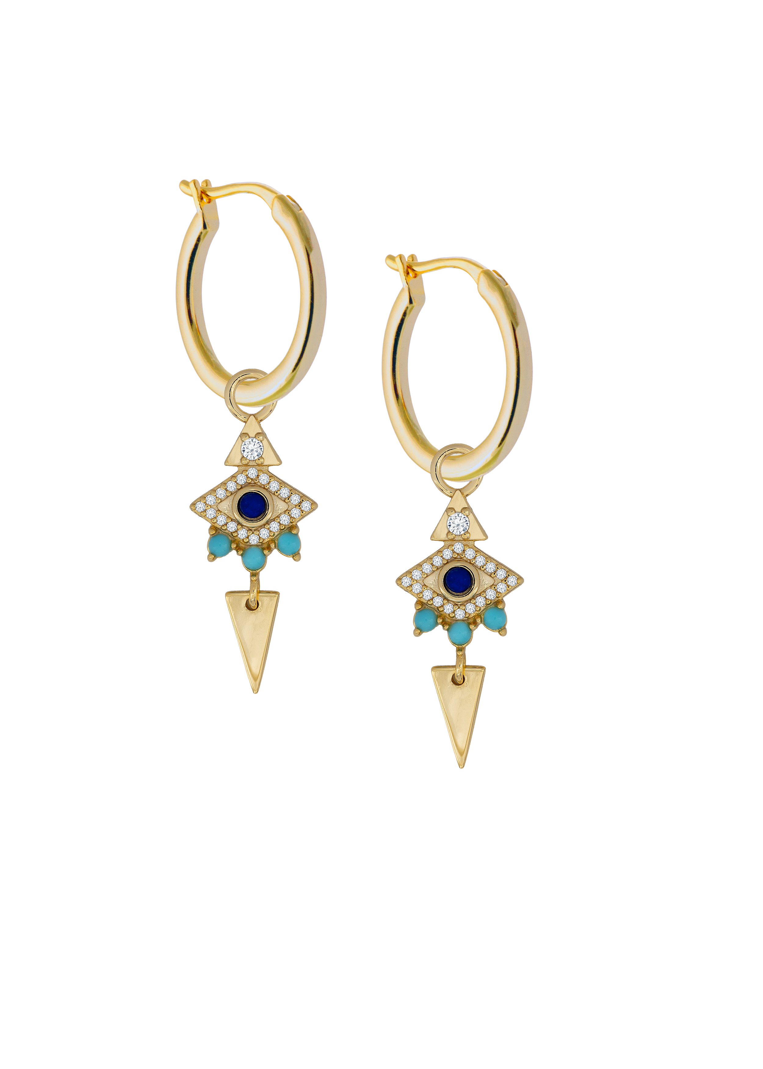 13mm Gold hoop talisman charm_.png