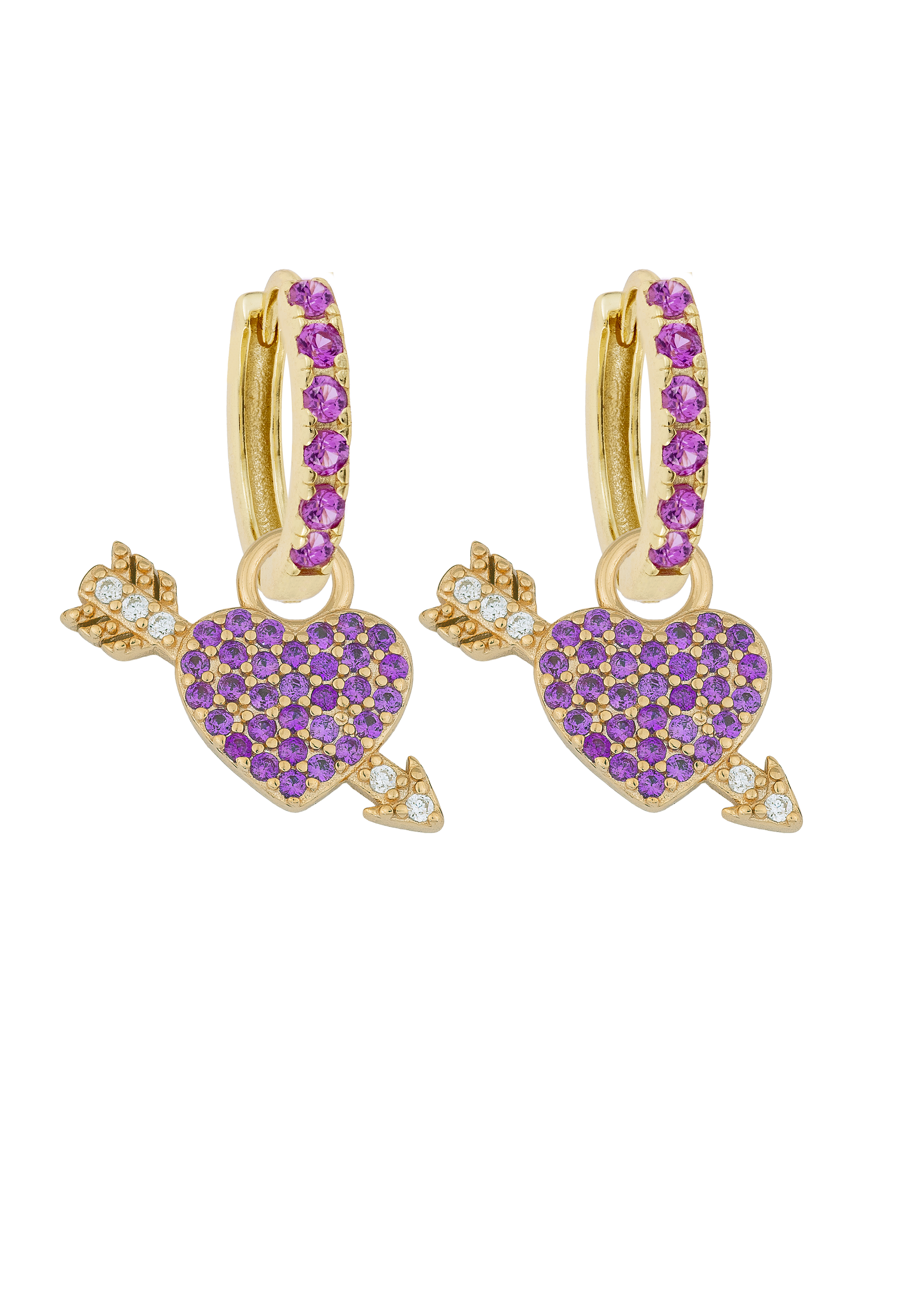 PINK MIDI NEW cupid pink_.png