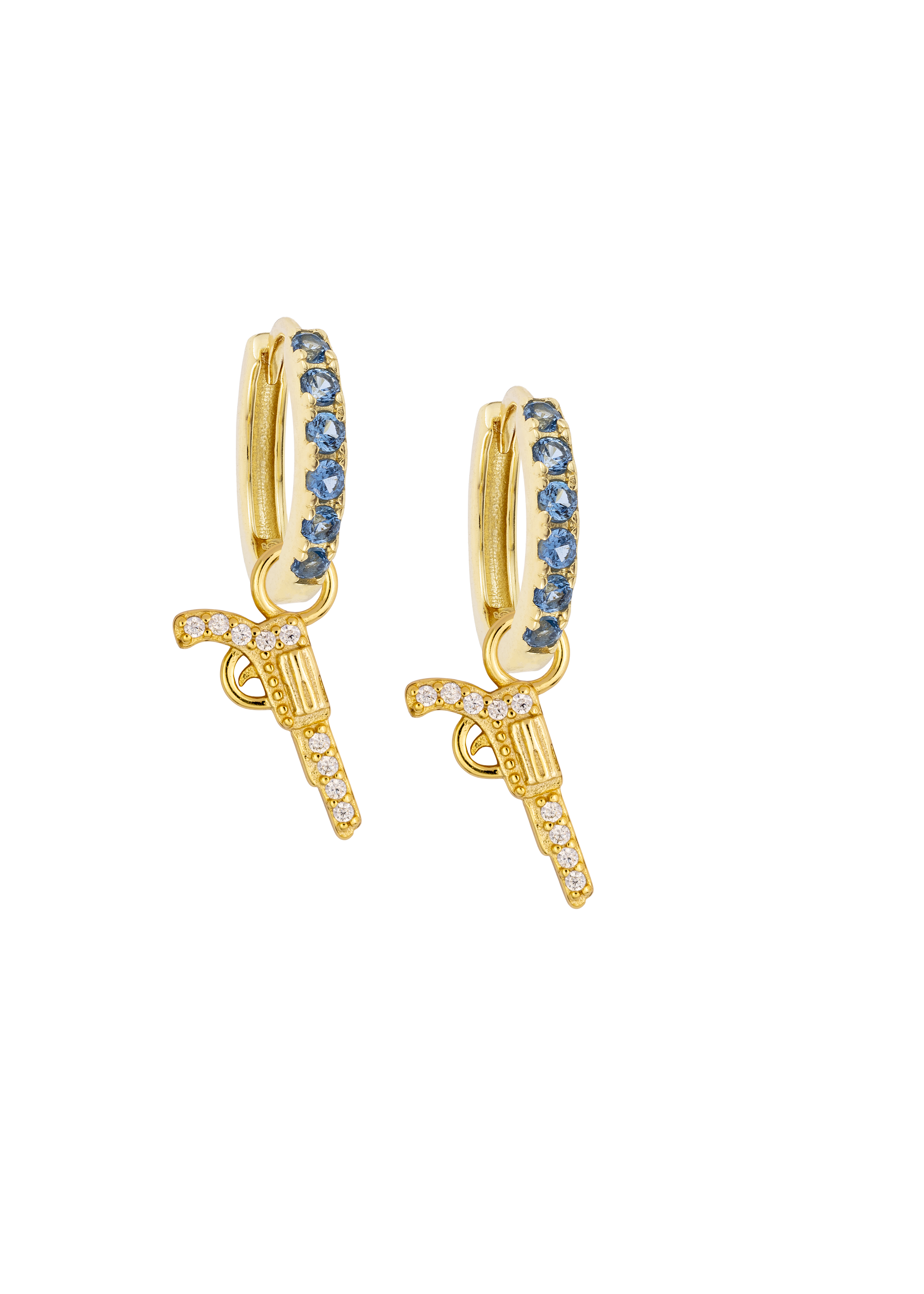 AQUAMARINE MIDI NEW pistol white.png