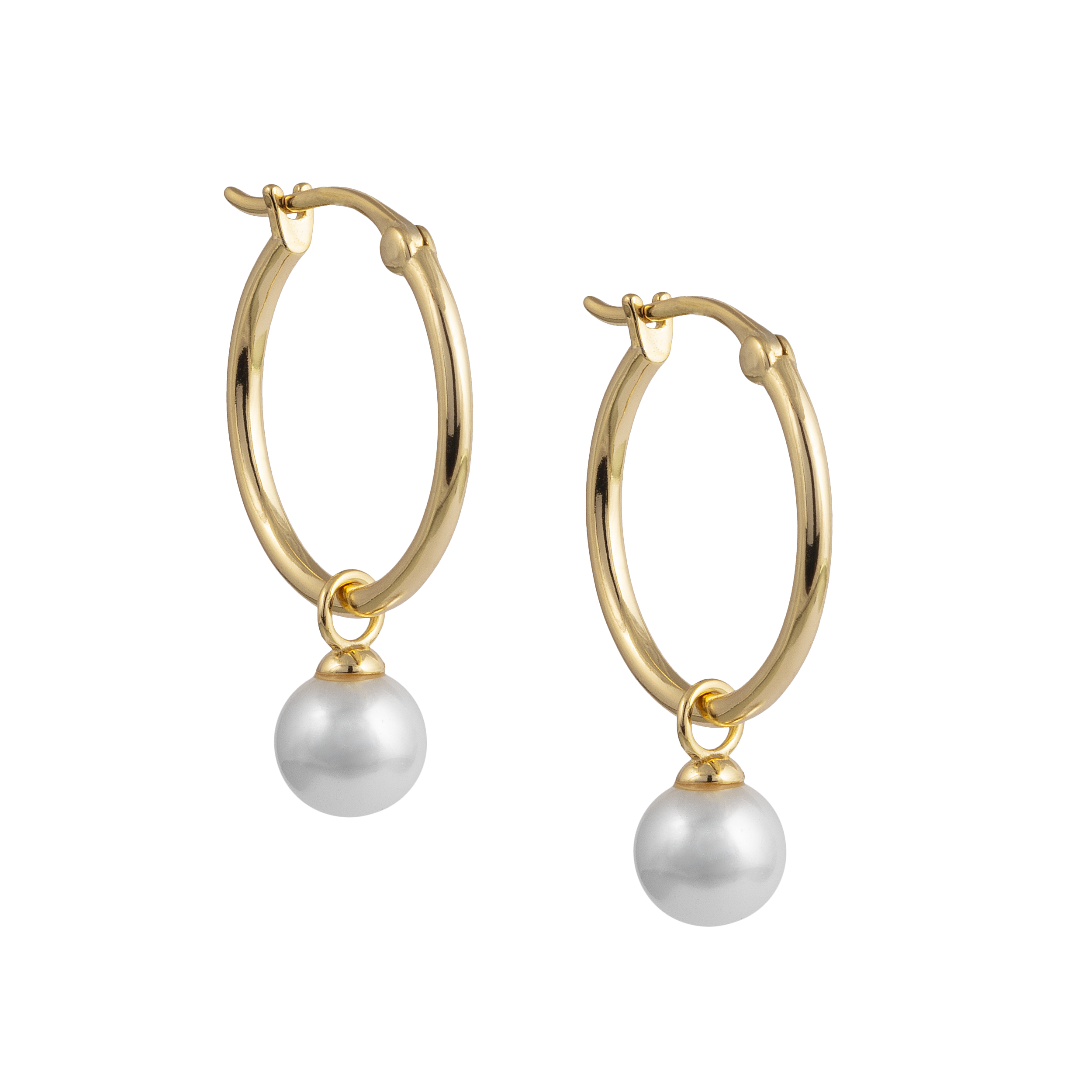 20mm gold with Pearl.png