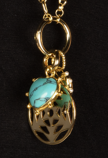 Screenshot 2026-03-01 at 16.14.14.png