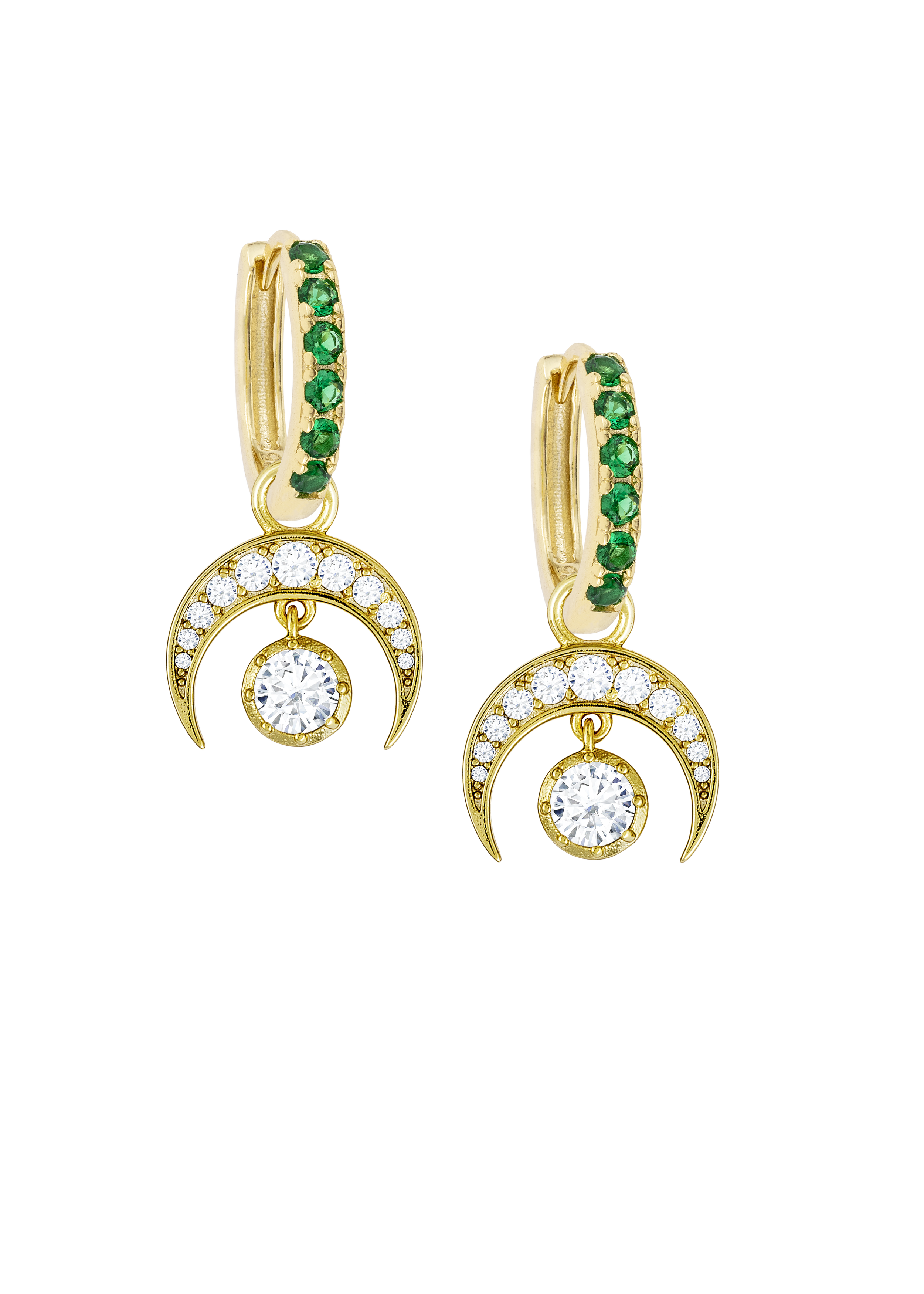 EMERALD MIDI NEW Kezia charm_.png