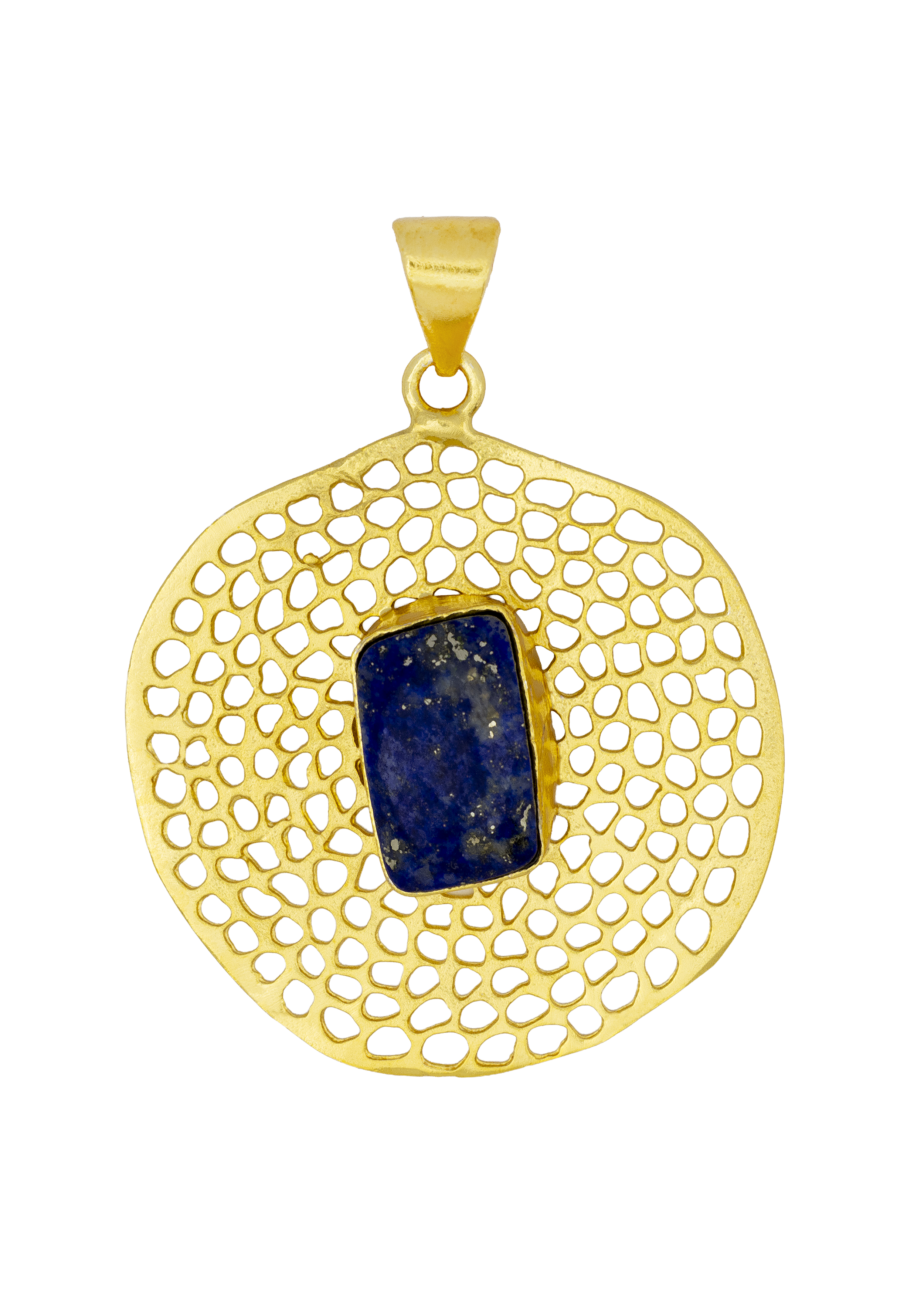 sophie pendant Lapis .png