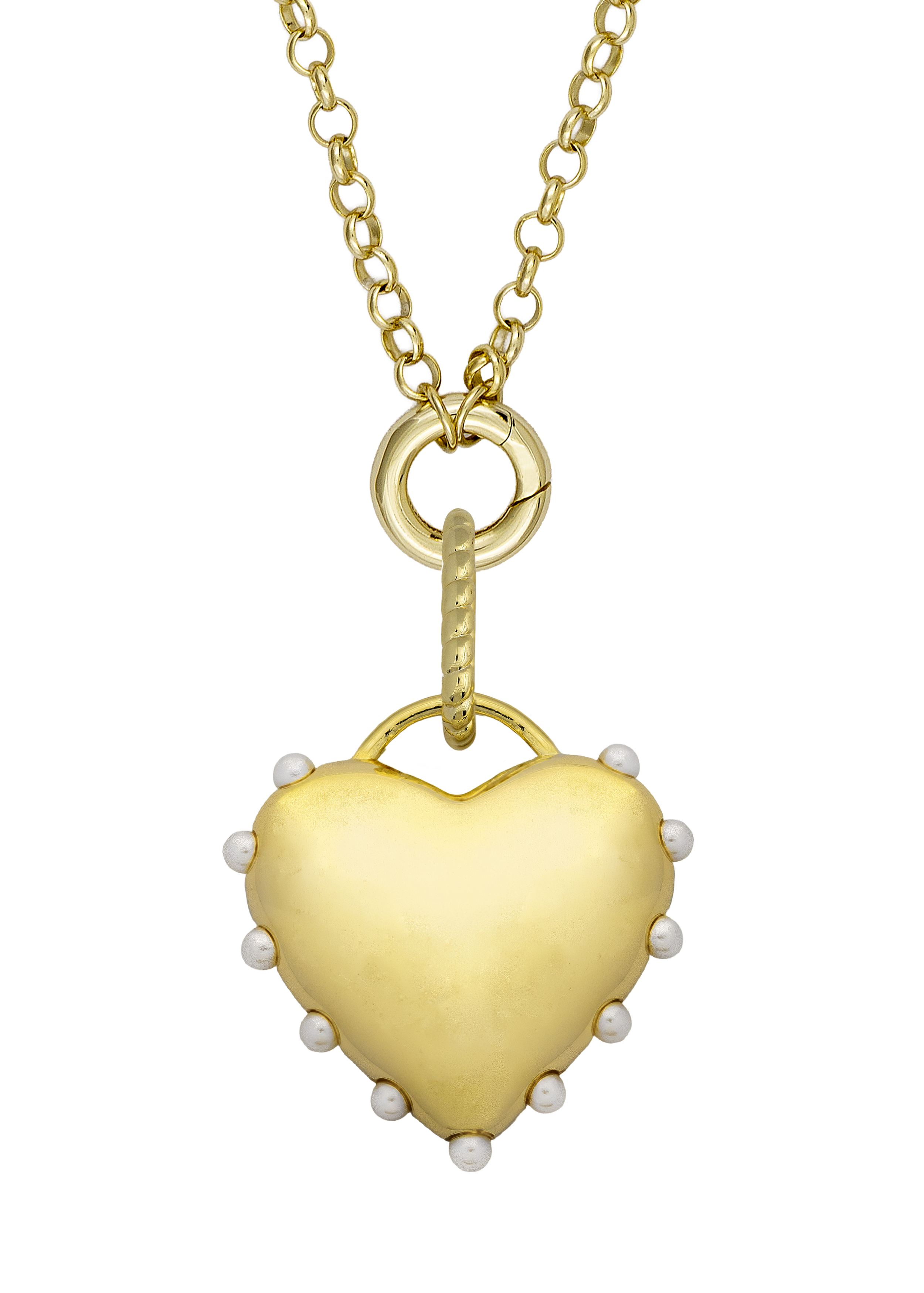 Cordelia Pendant_ on classic belcher_.png