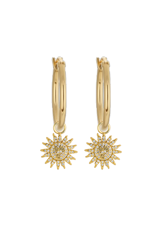 20mm gold hoops Soleil white_.png