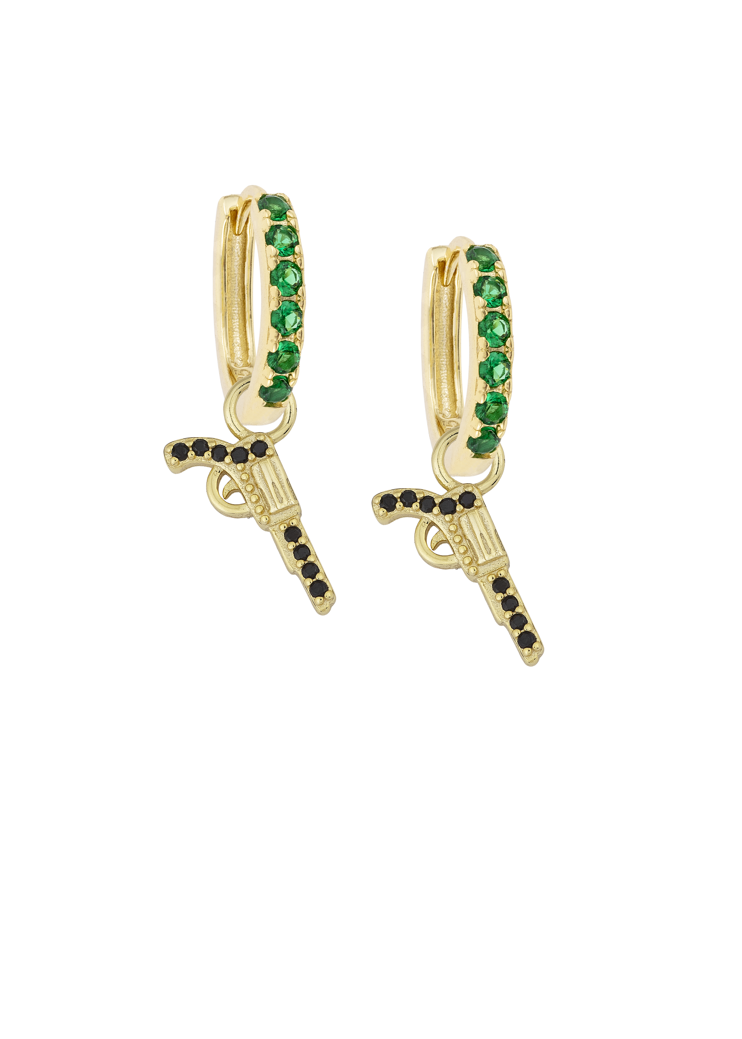 EMERALD MIDI NEW pistol black_.png