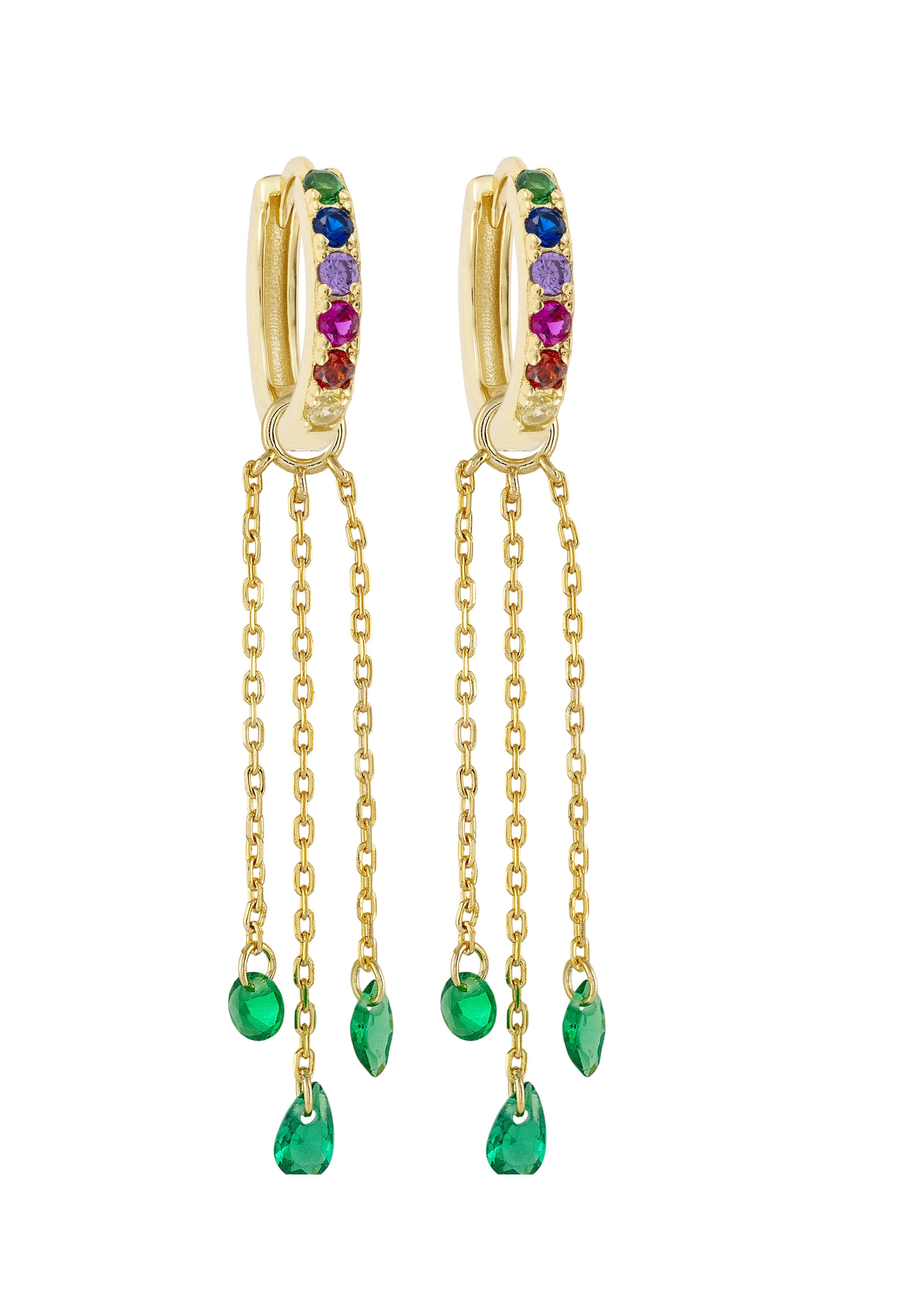 RAINBOW MIDI NEW candy drops emerald_.png