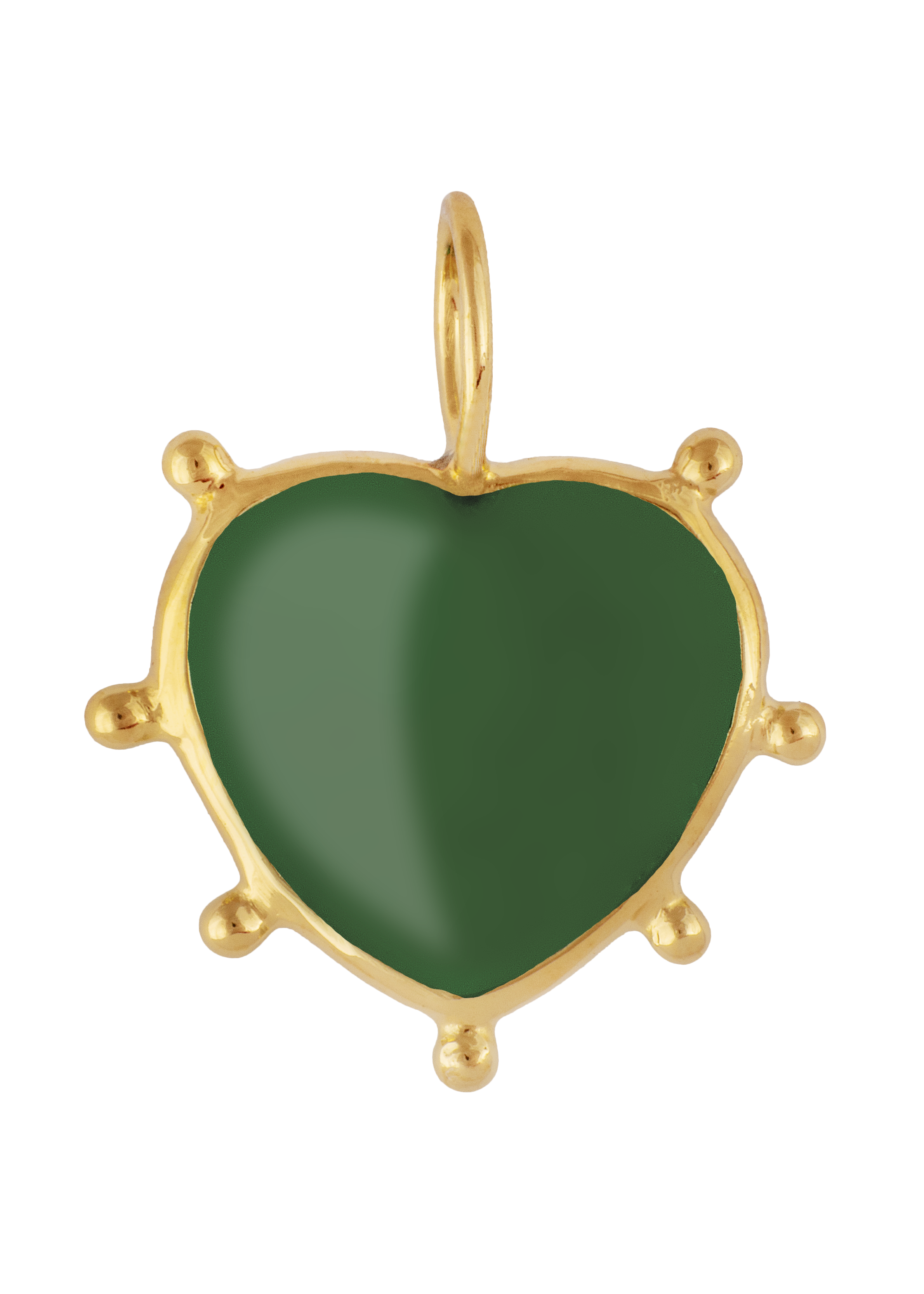 Japiur stone heart green chalcedony .png