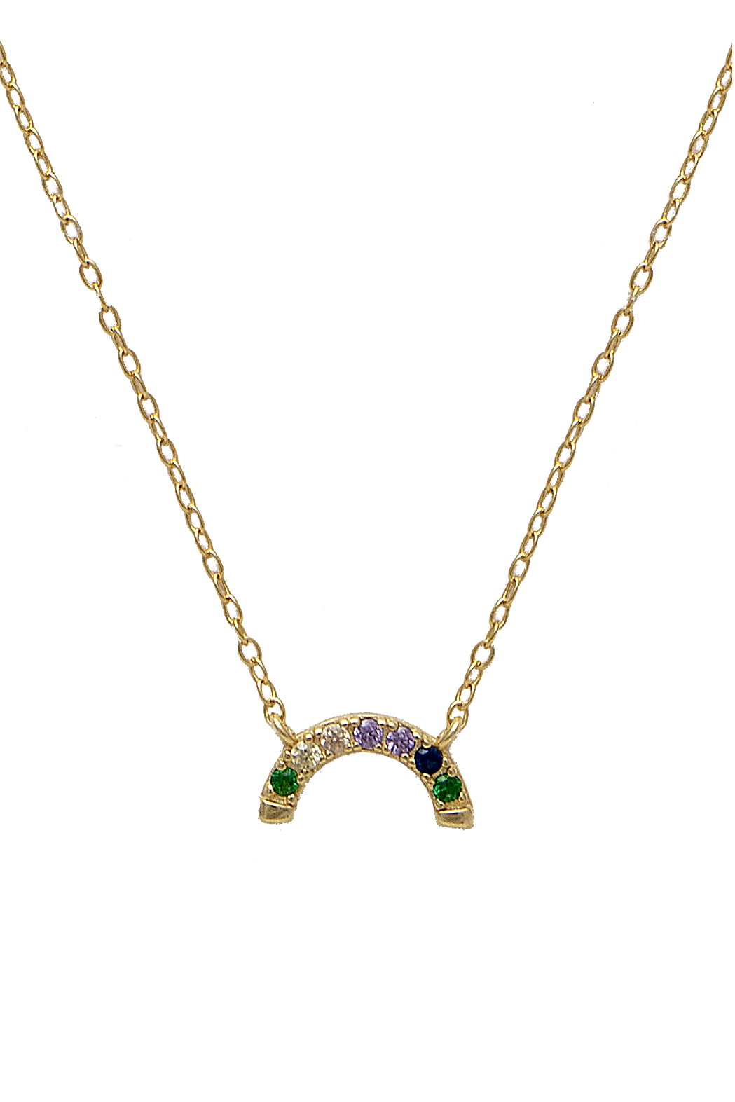 indigo rainbow necklace.png
