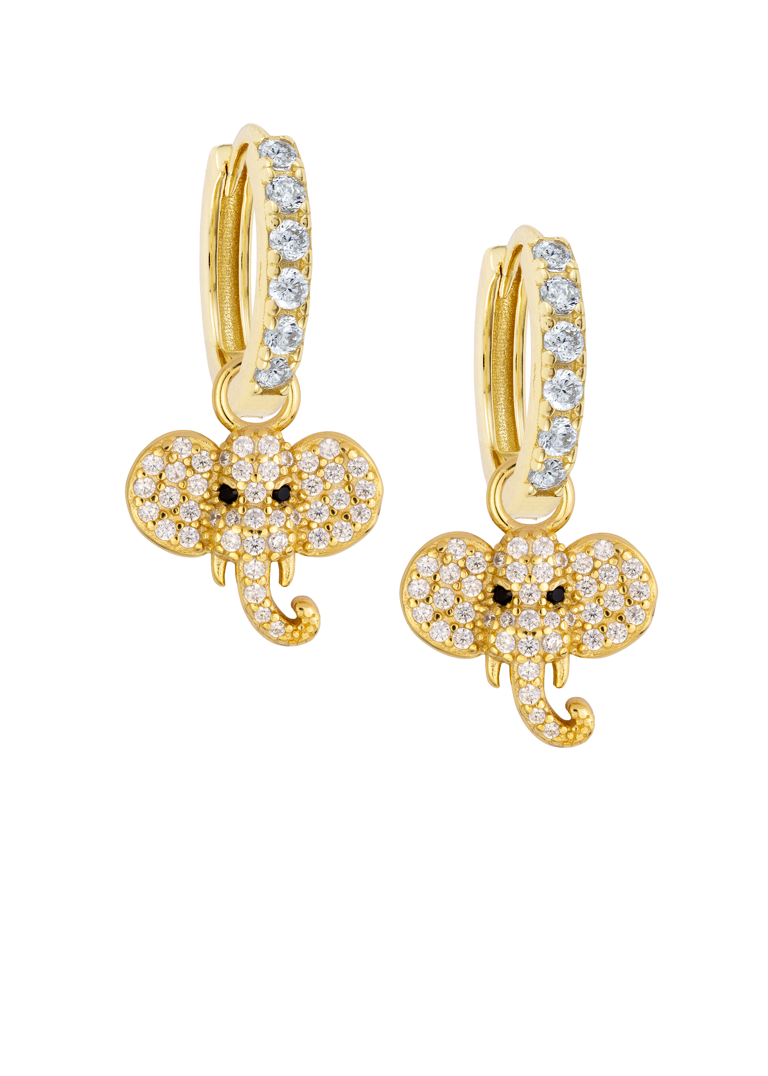 WHITE MIDI NEW  Nellie.png