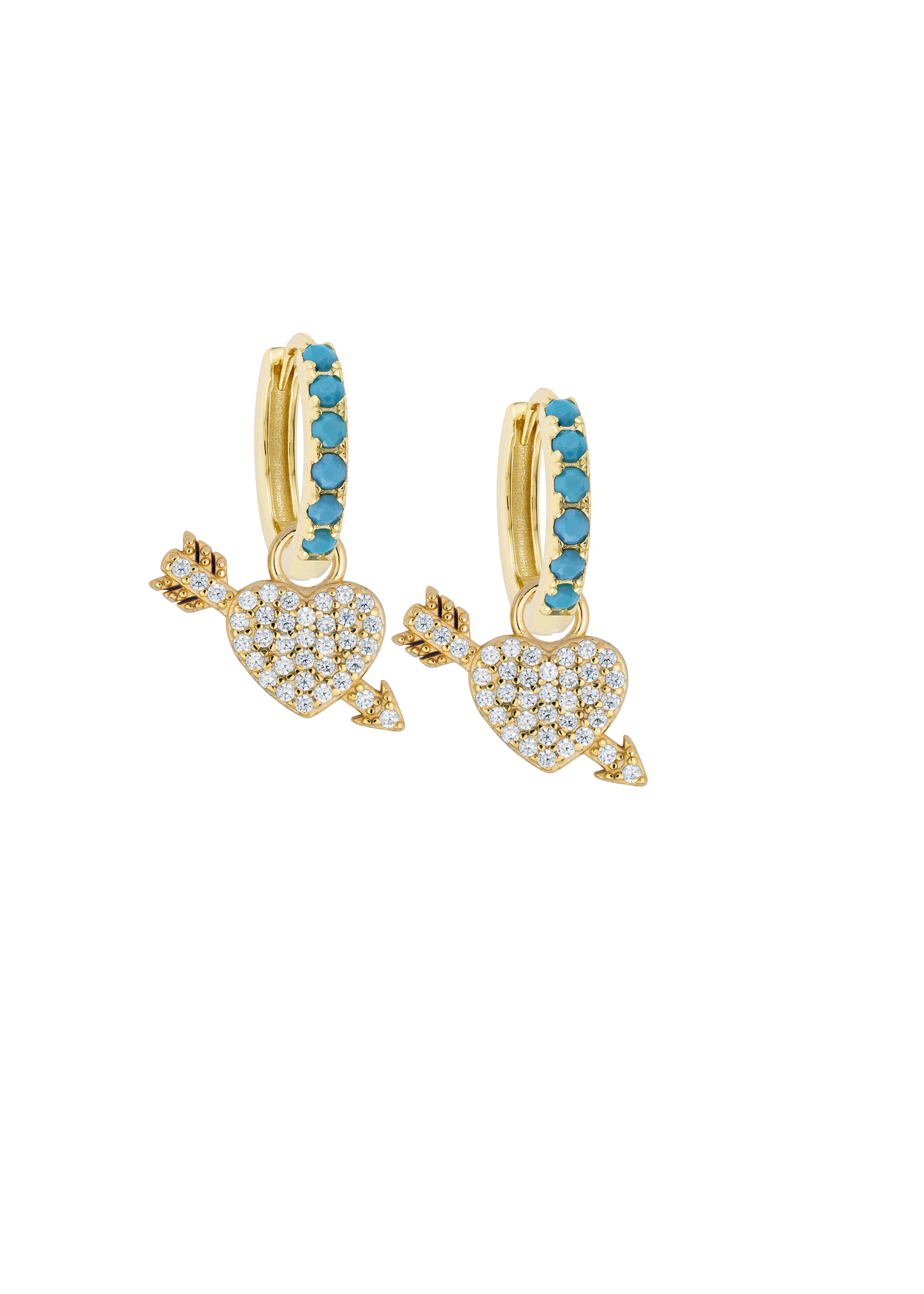 TURQUOISE MIDI NEW cupid white_.png