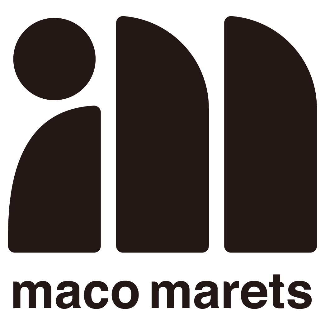 macomarets.me