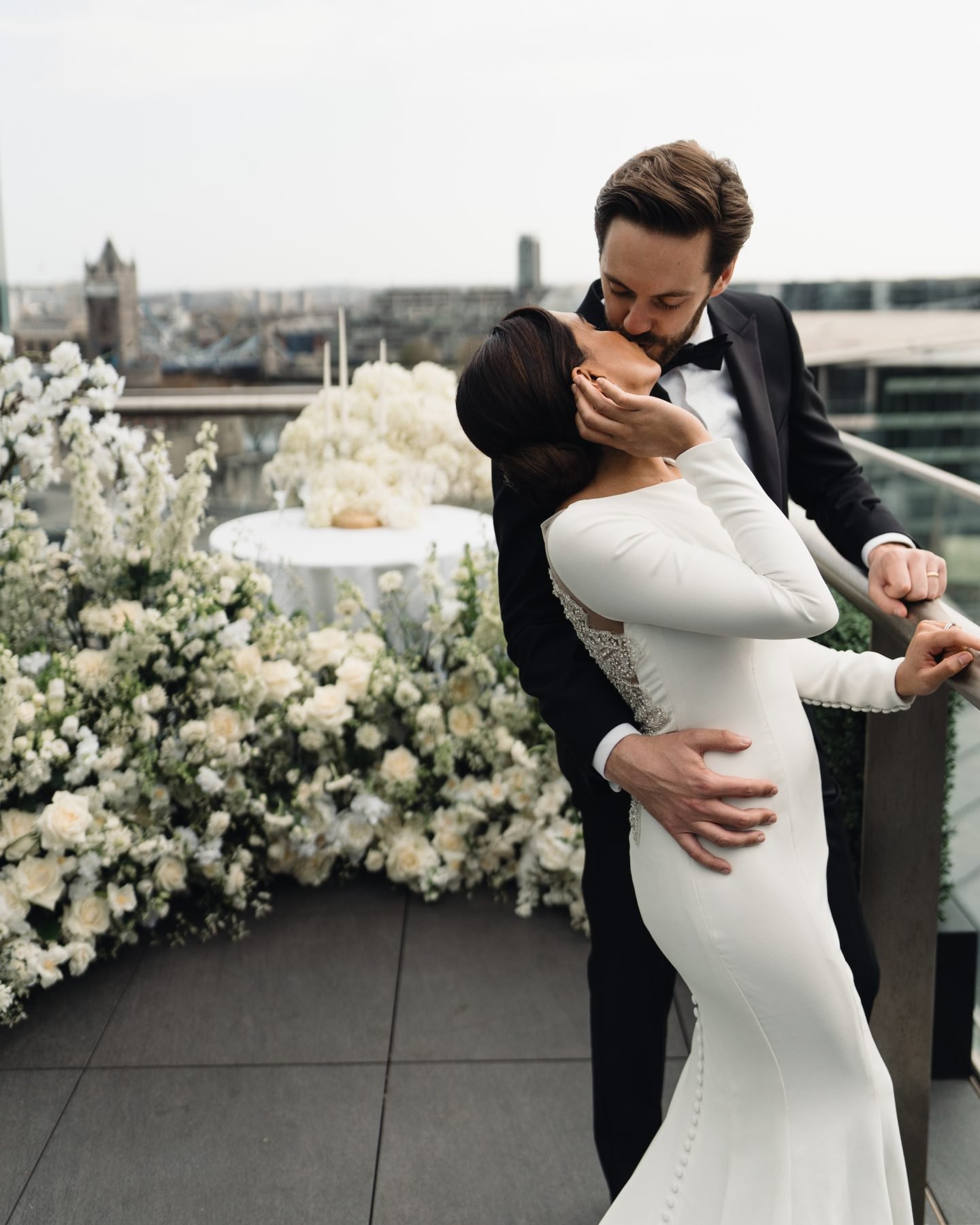 Luxe-London-Wedding16-1440x1800.jpg