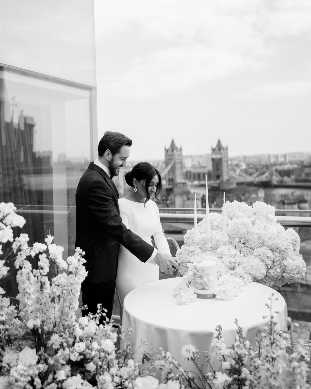 Luxe-London-Wedding18-1440x1800.jpg