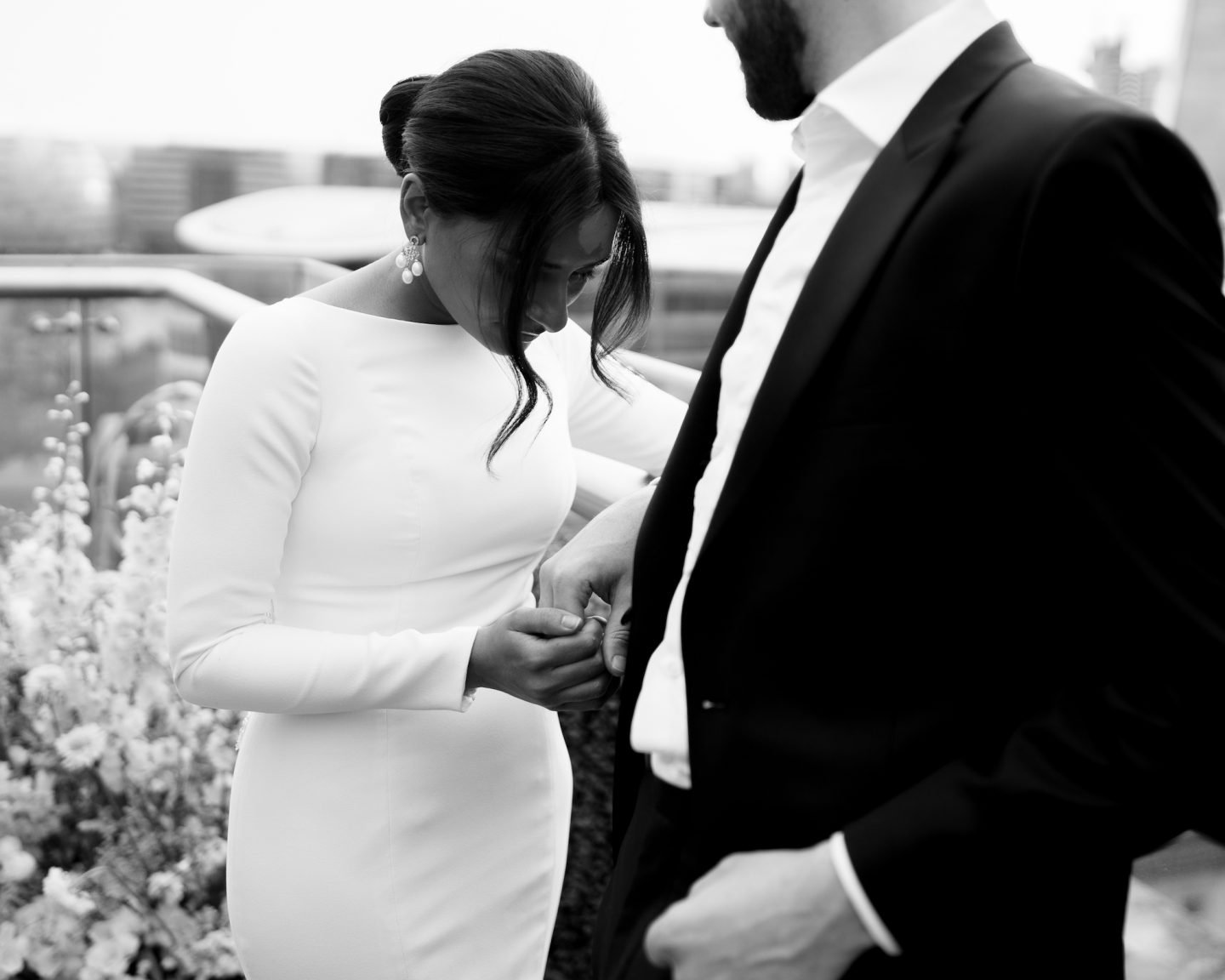 Luxe-London-Wedding26-1440x1152.jpg