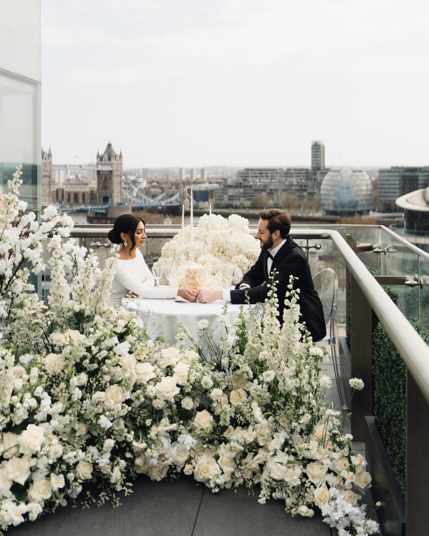 Luxe-London-Wedding17-1440x1800.jpg