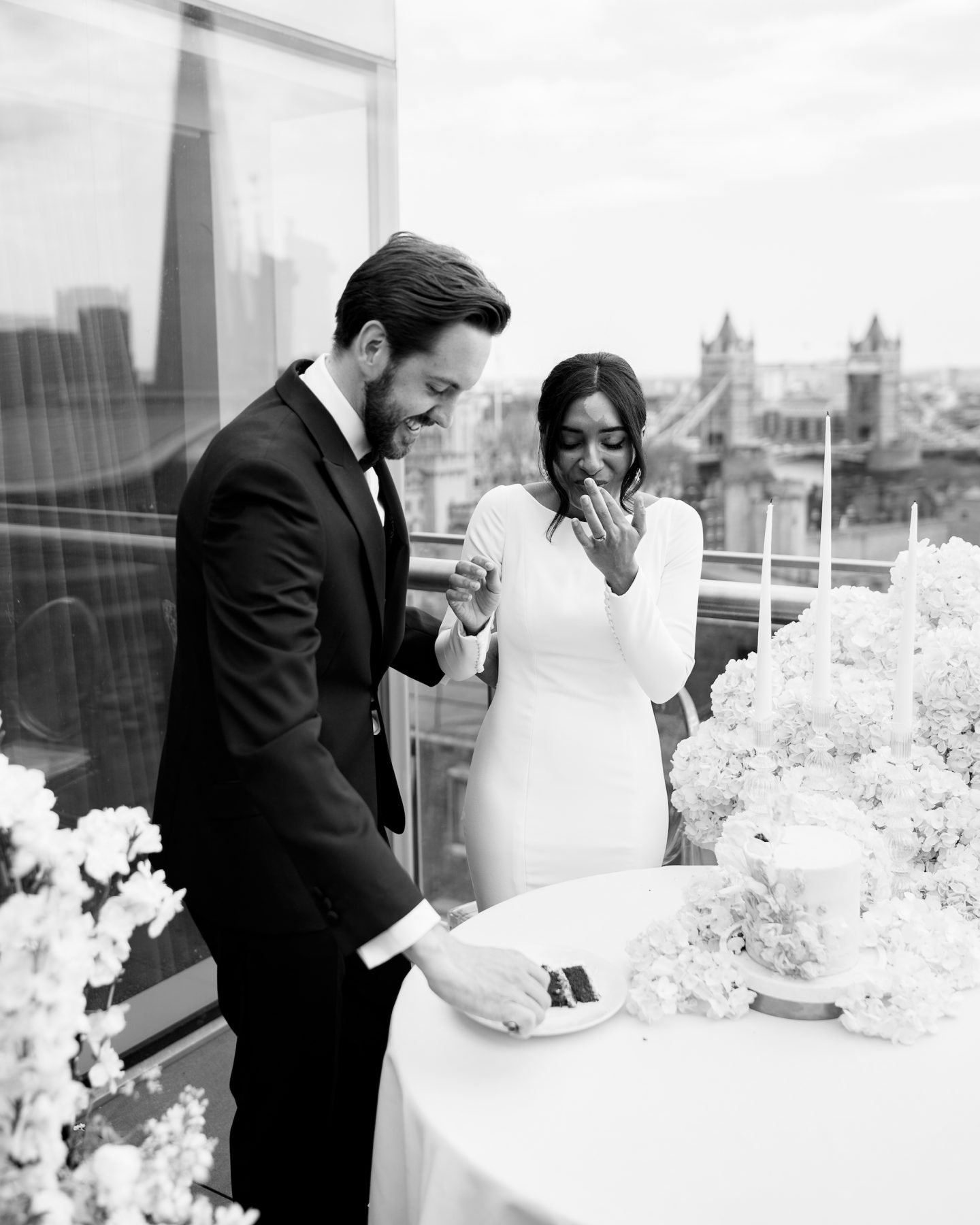 Luxe-London-Wedding20-1440x1800.jpg