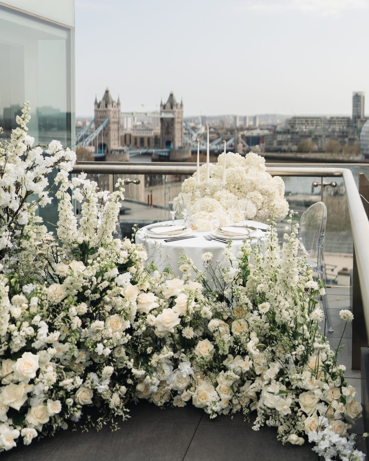 Luxe-London-Wedding53-1440x1800.jpg