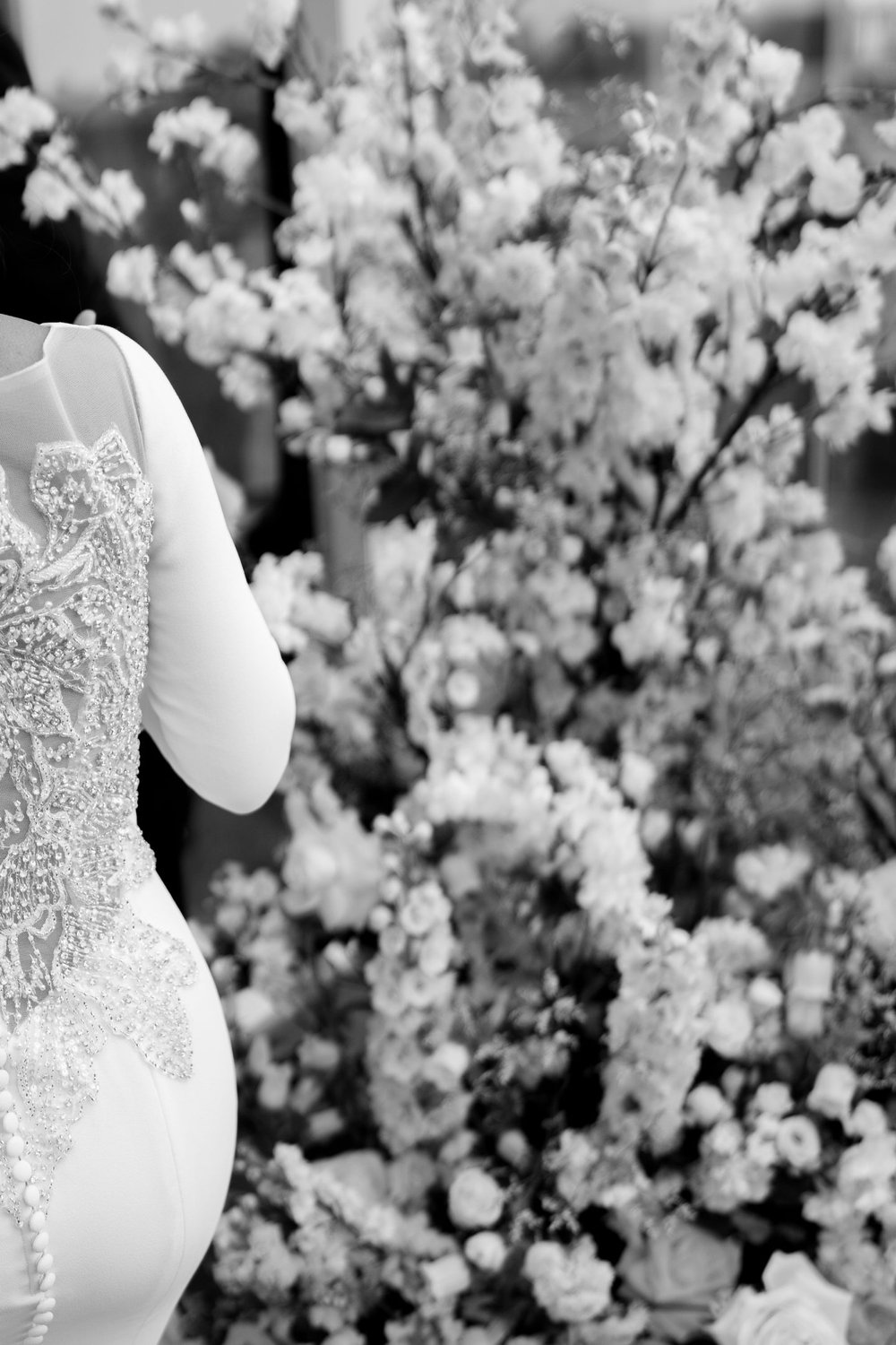 Luxe-London-Wedding27-1440x2160.jpg