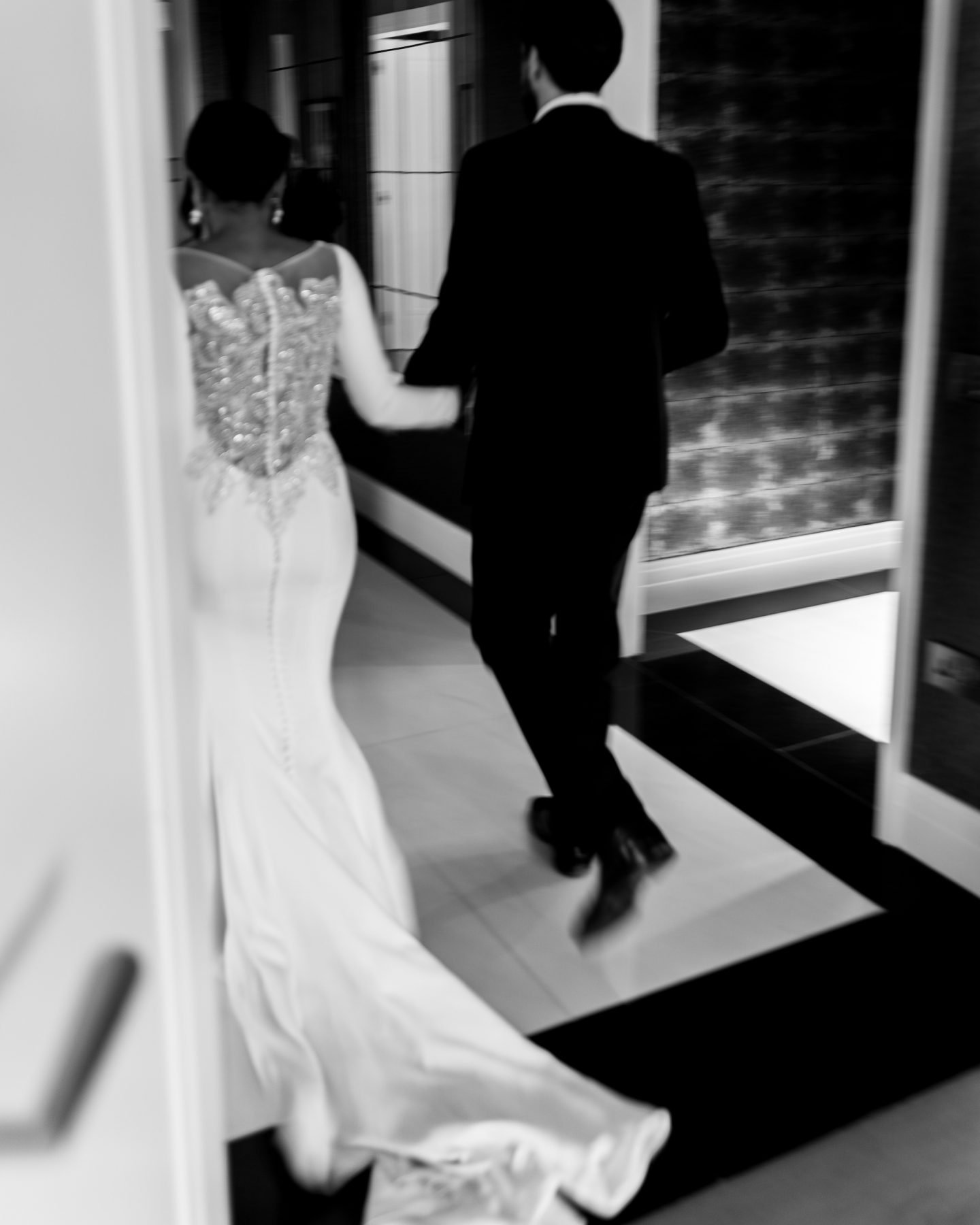 Luxe-London-Wedding29-1440x1800.jpg