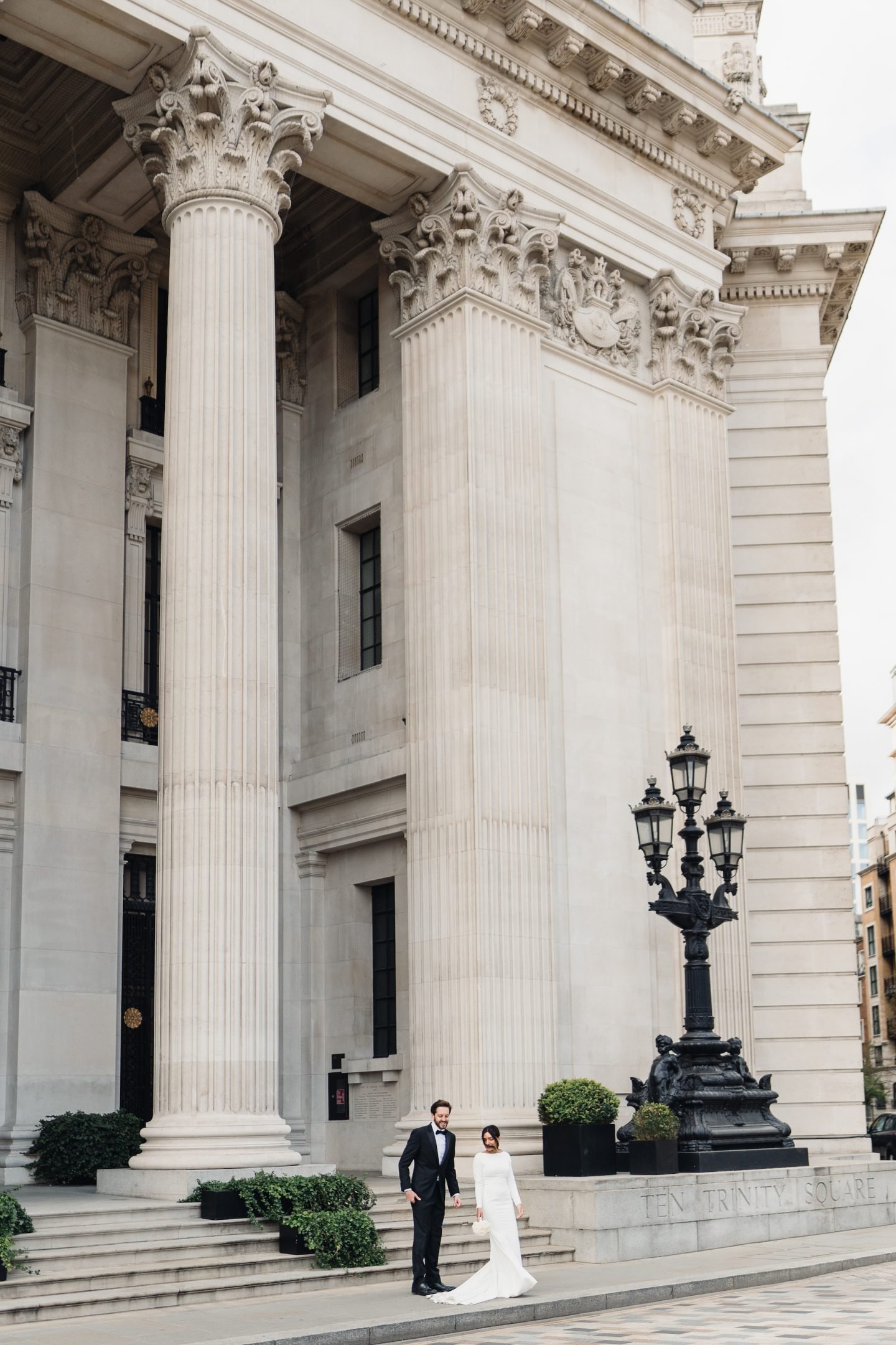 Luxe-London-Wedding34-1440x2160.jpg