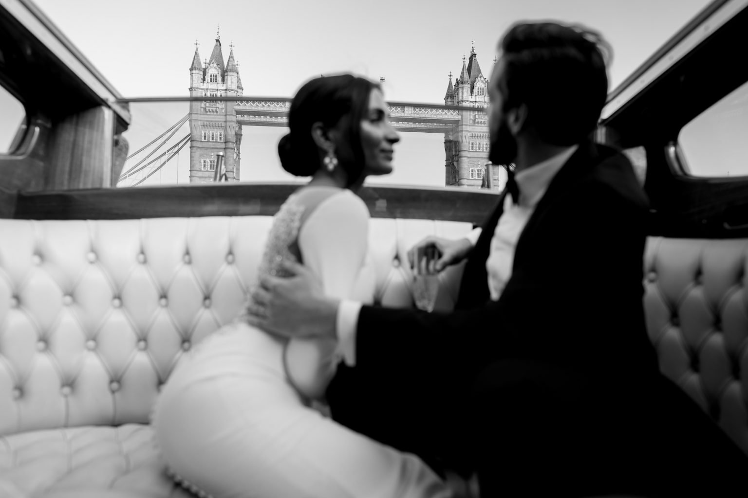 Luxe-London-Wedding42-1536x1024.jpg
