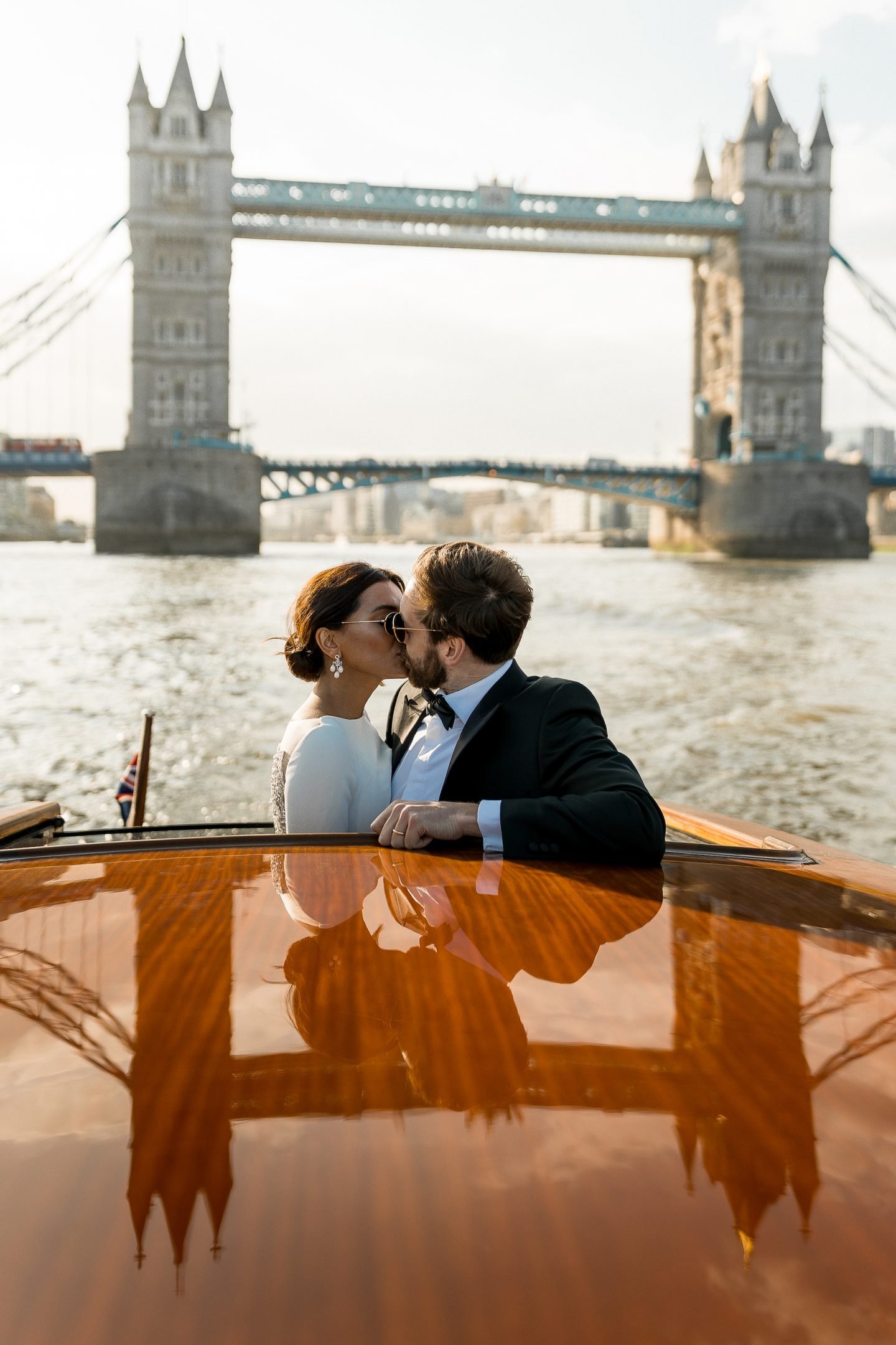 Luxe-London-Wedding45-1440x2160.jpg