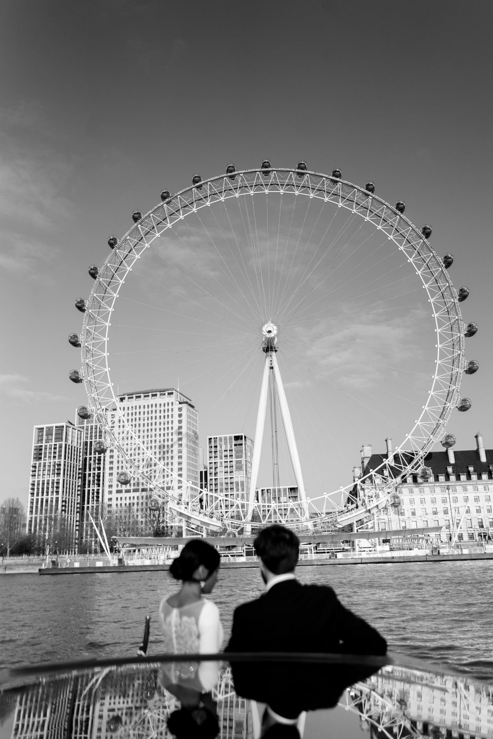 Luxe-London-Wedding49-1440x2160.jpg
