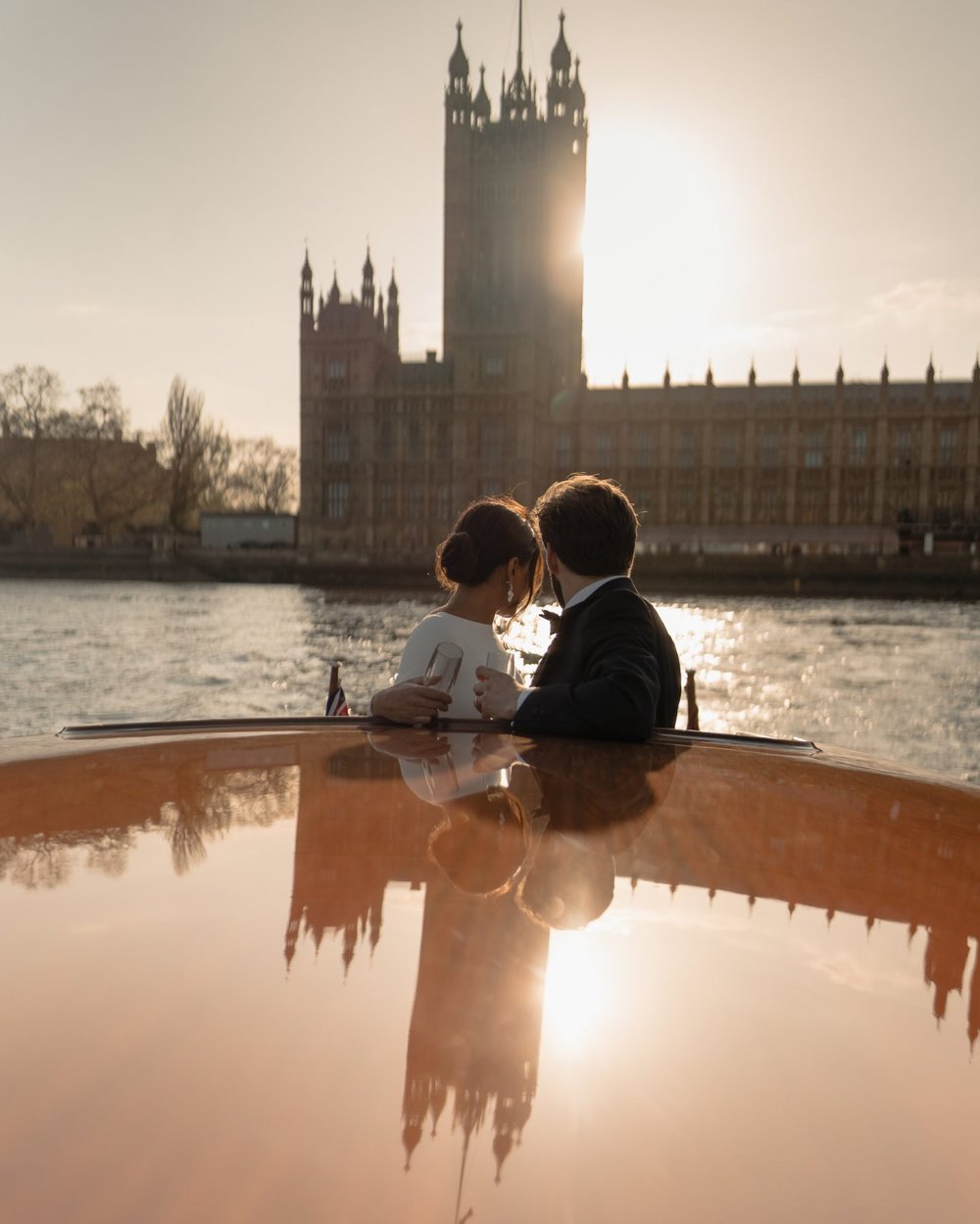 Luxe-London-Wedding50-1440x1800.jpg