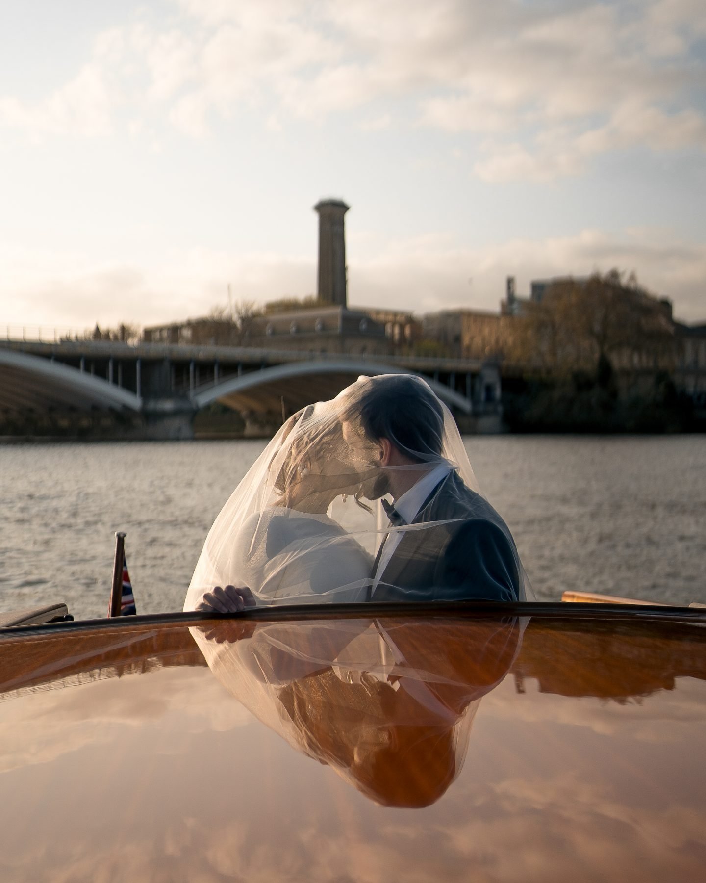 Luxe-London-Wedding52-1440x1800.jpg