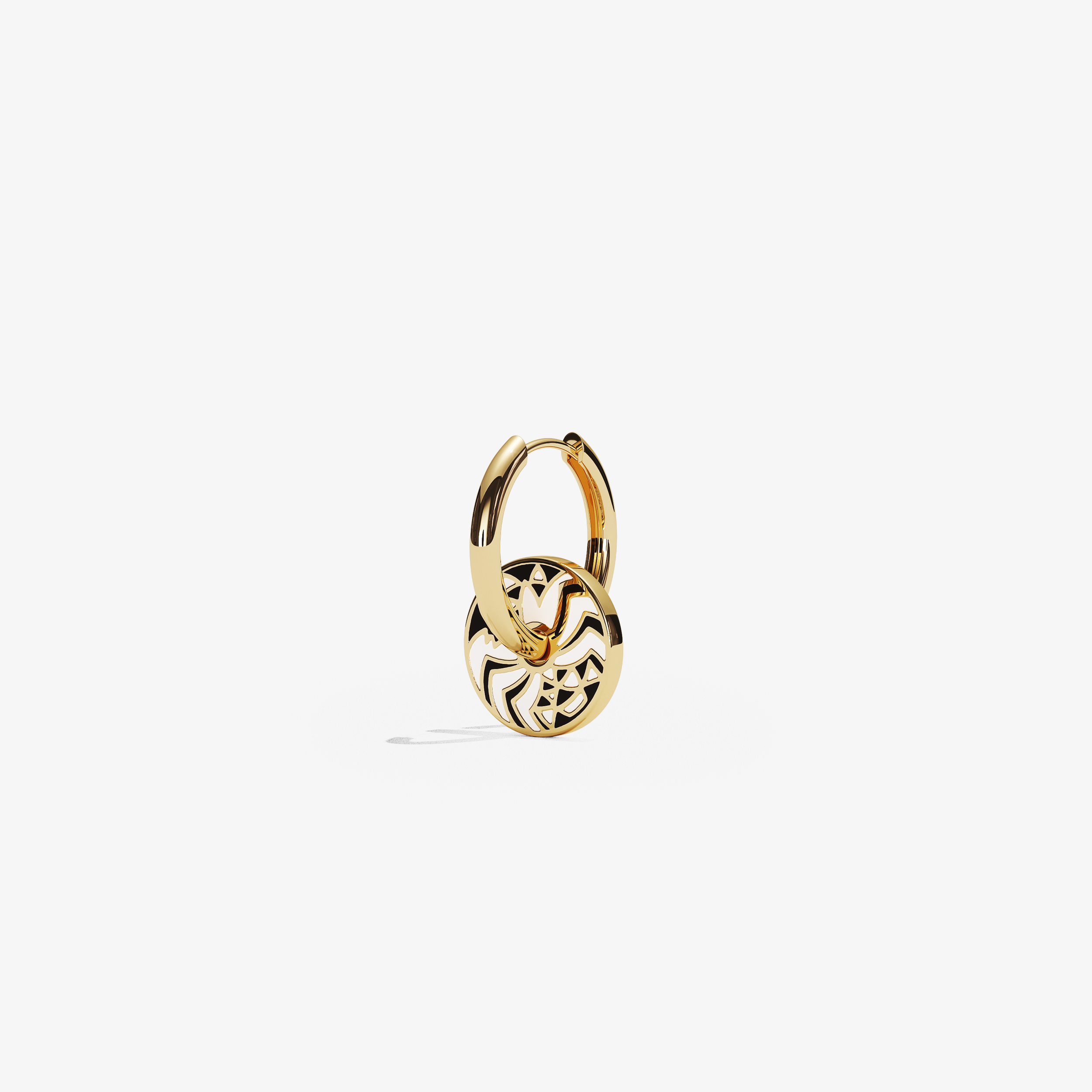 3) 29 iper20804_Pics_Y1.png