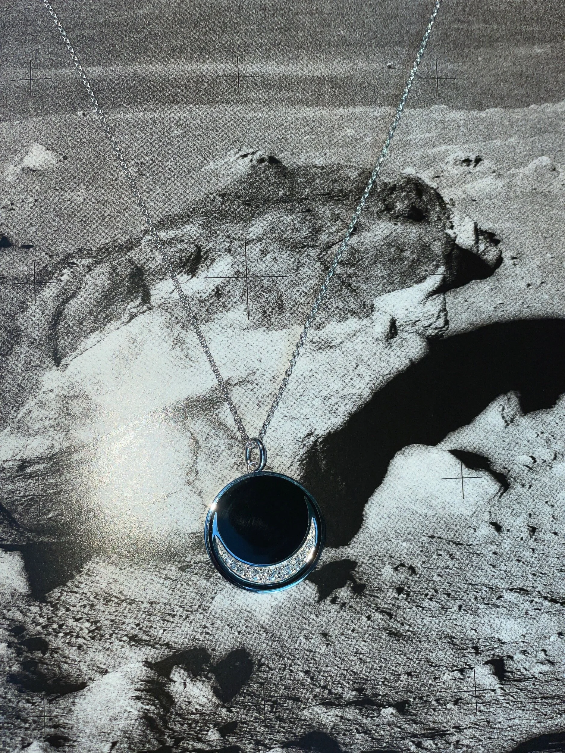 D1D2870A-D89B-414A-B962-BF253E4A3189