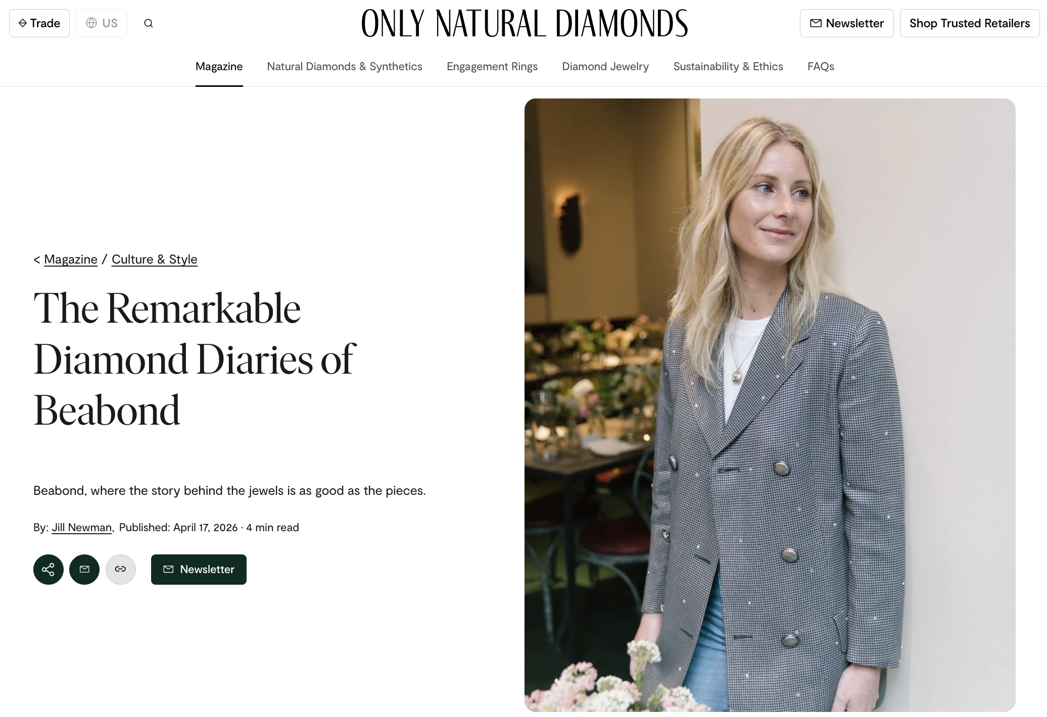 Only Natural Diamonds.png