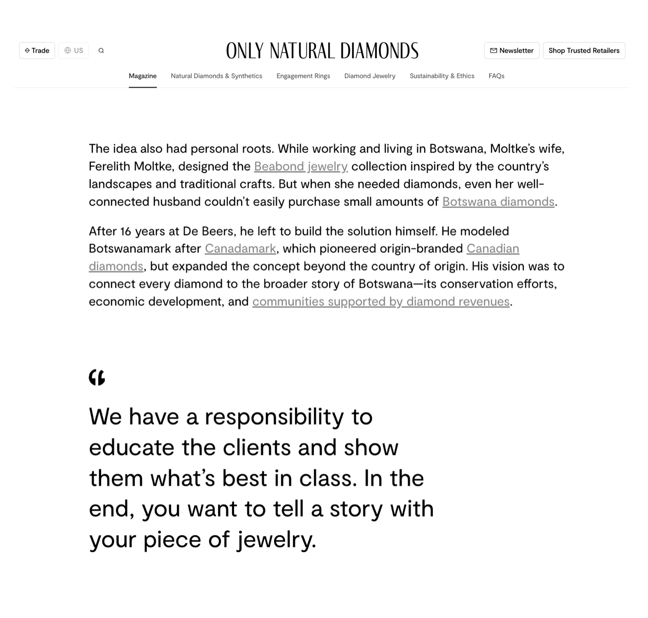Only Nat Diamonds 88.26.png