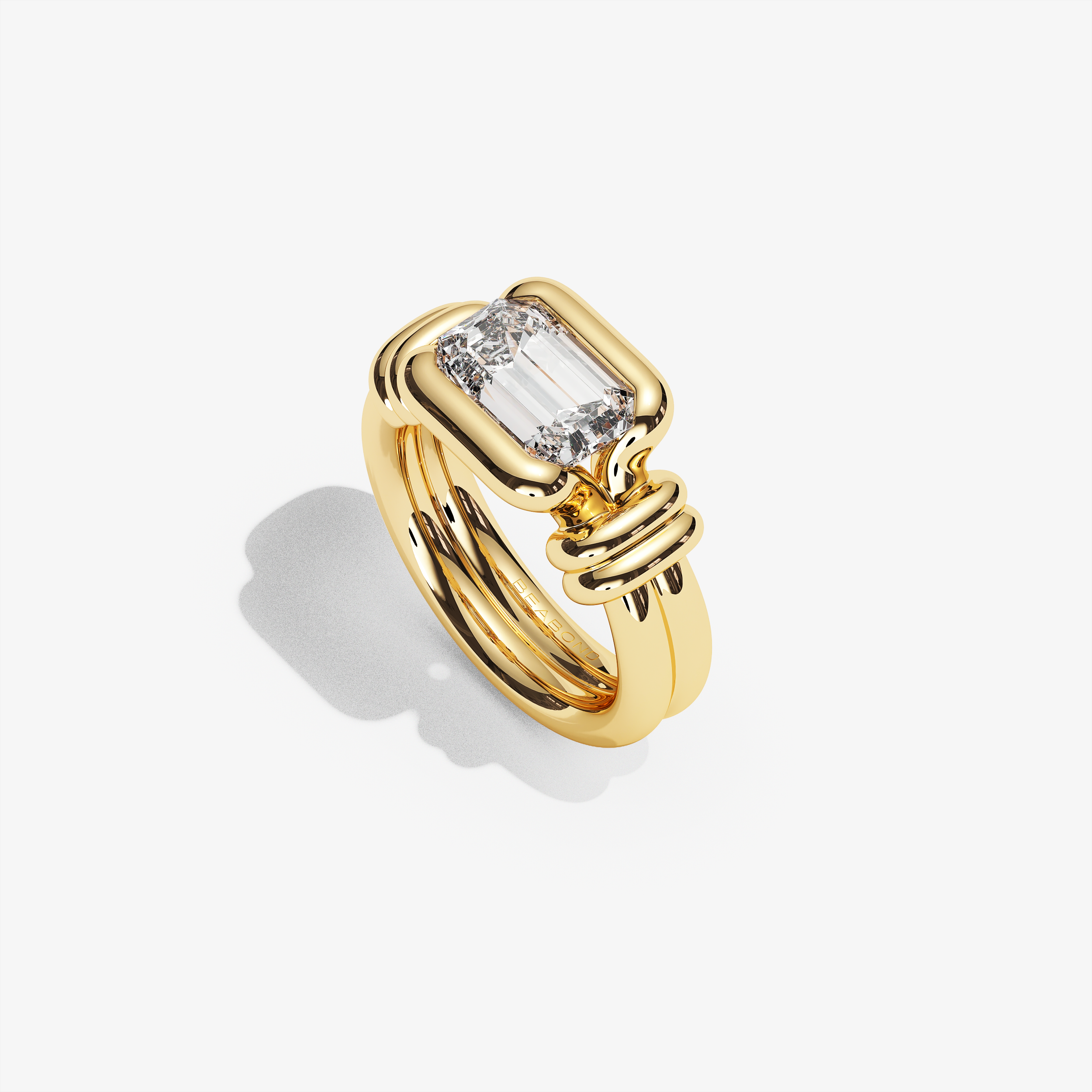 2) 23) Moltke Beabond_Banyan_East West_Pics_Y5.png