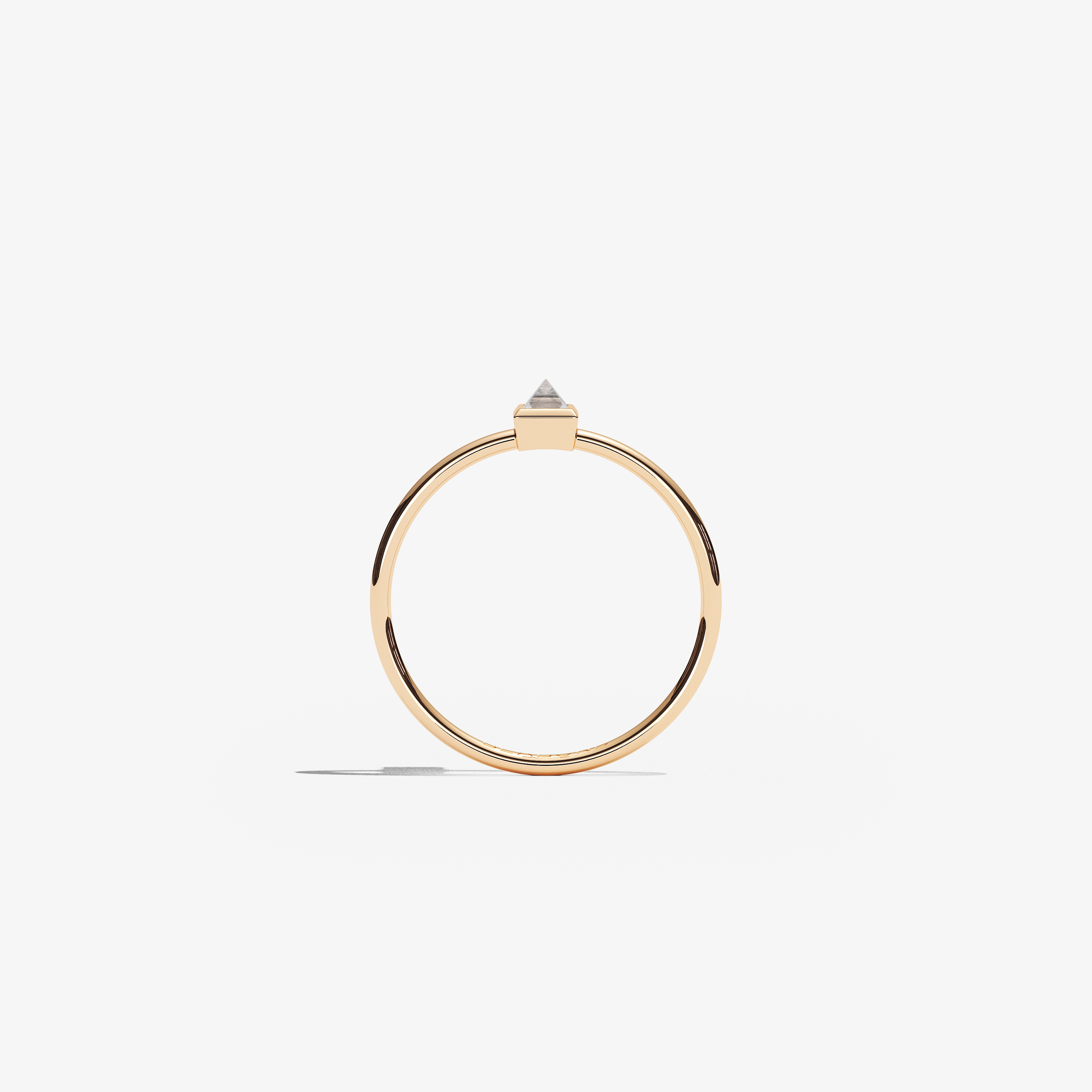 1) 8. Ditemanee Ring_Pics_P2.png