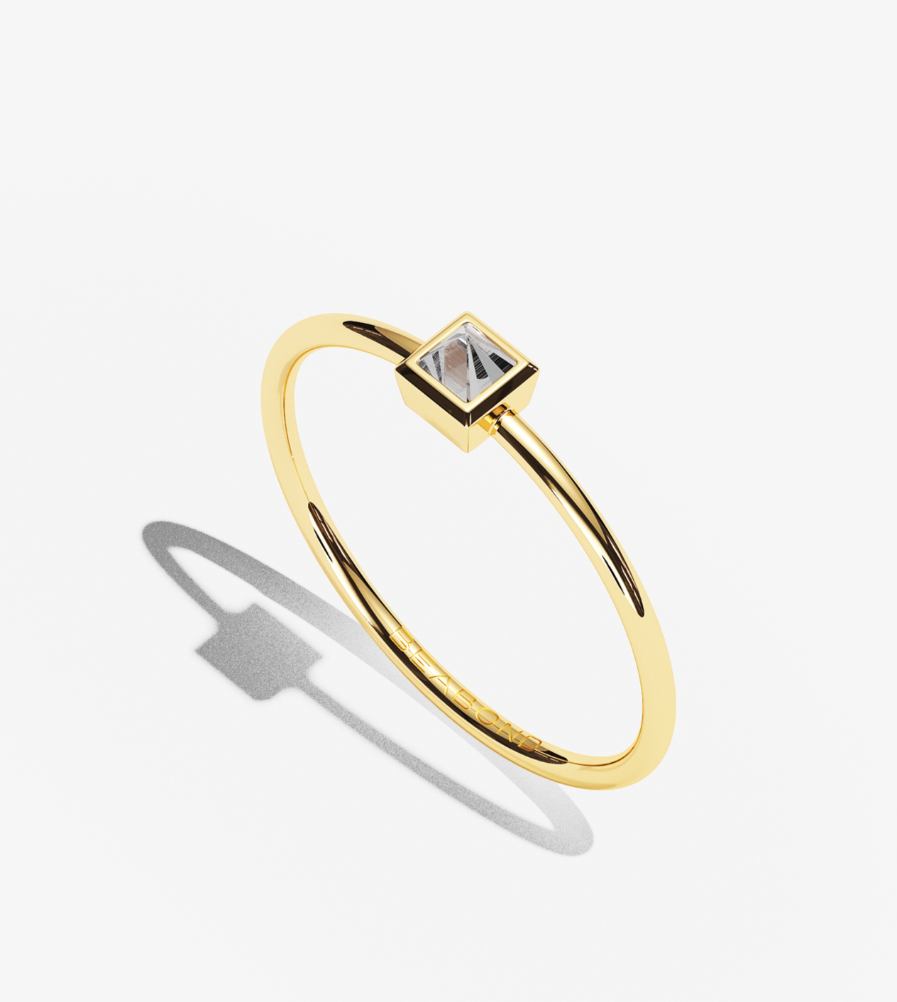 3%29+8.+Ditemanee+Ring_Pics_Y5.png